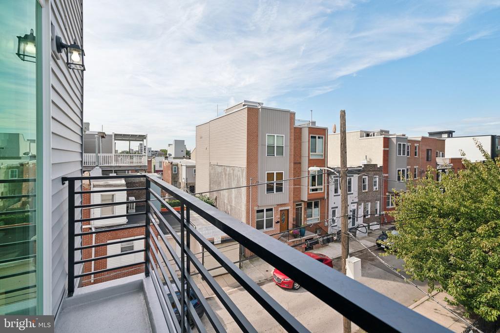 1214 S 22ND STREET