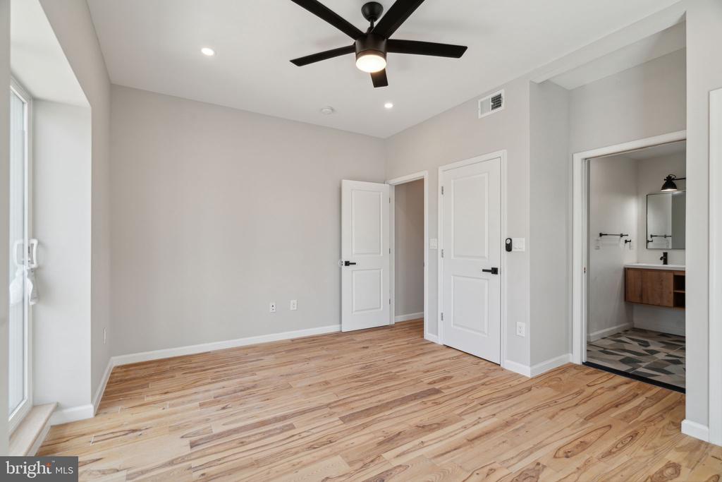 1214 S 22ND STREET