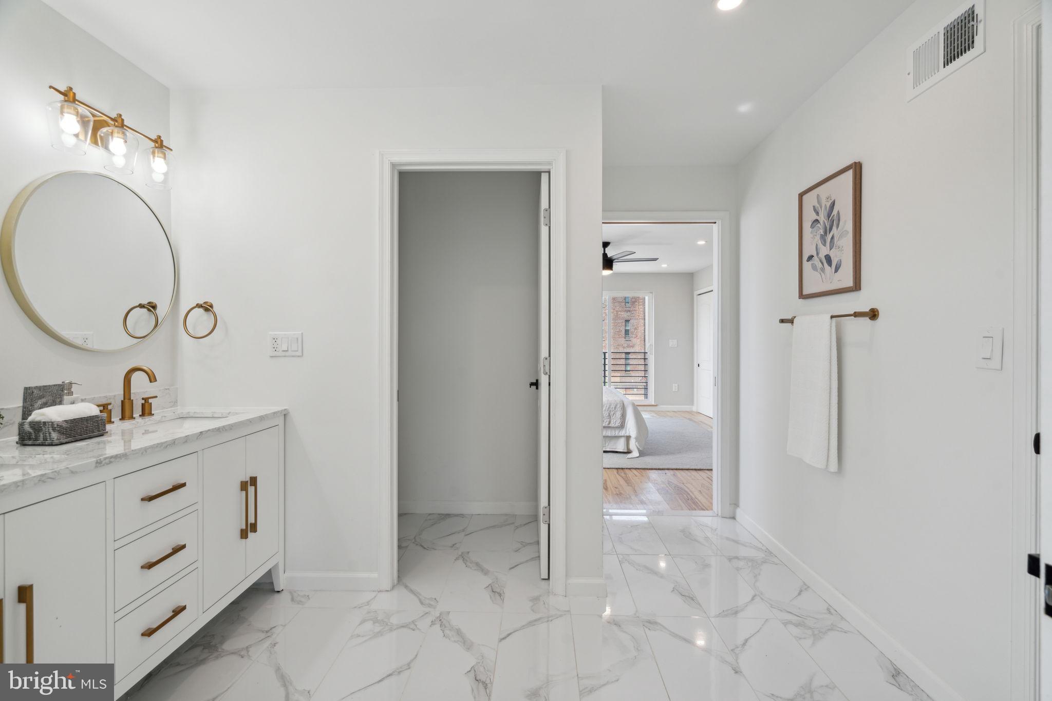 1214 S 22ND STREET