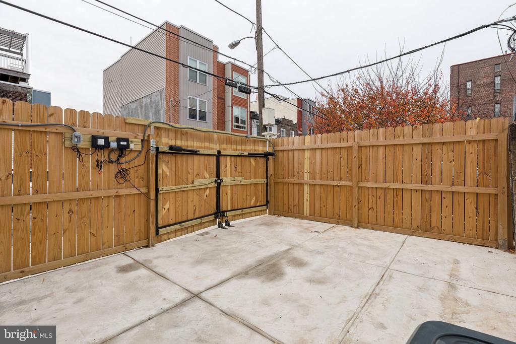 1214 S 22ND STREET