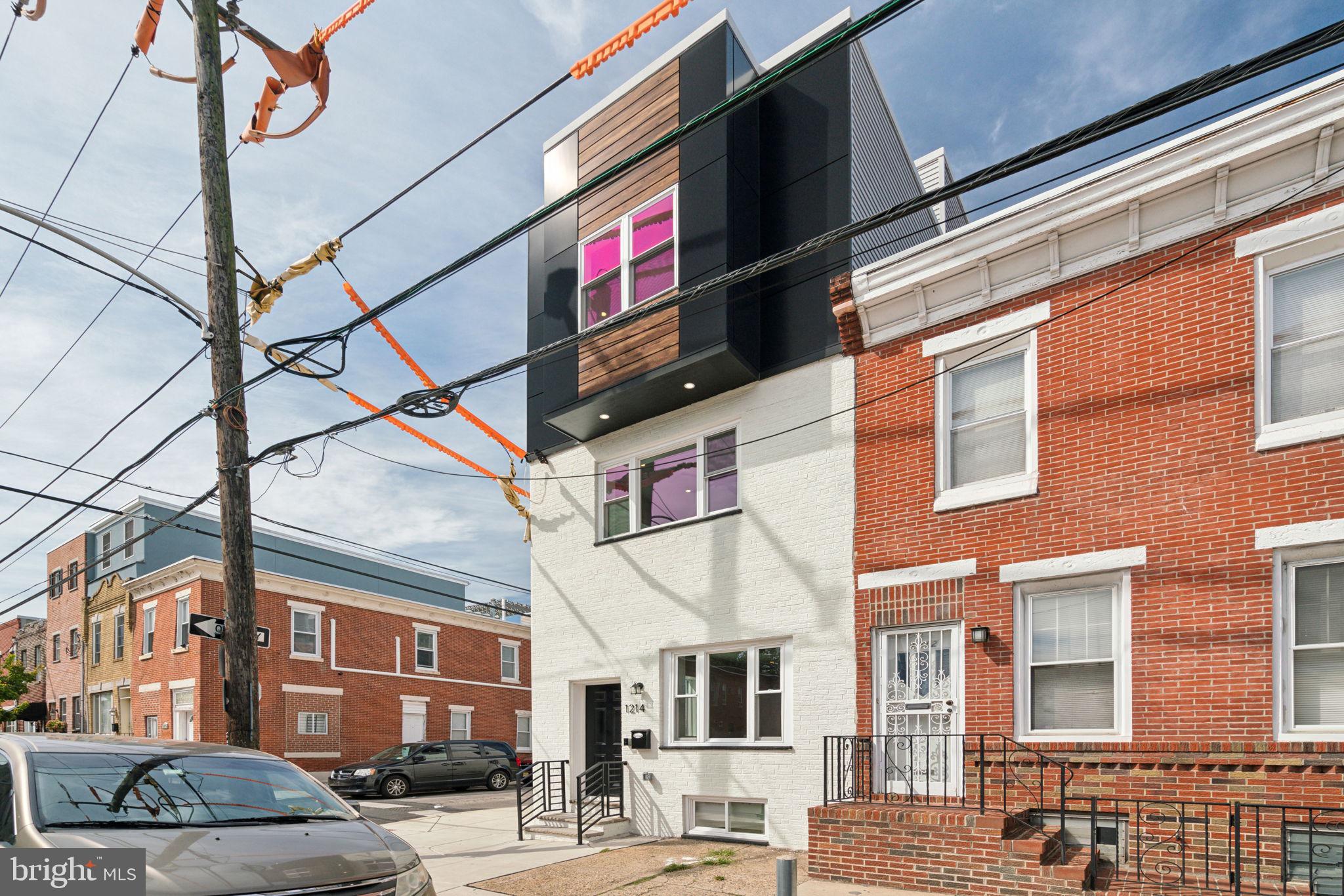 1214 S 22ND STREET