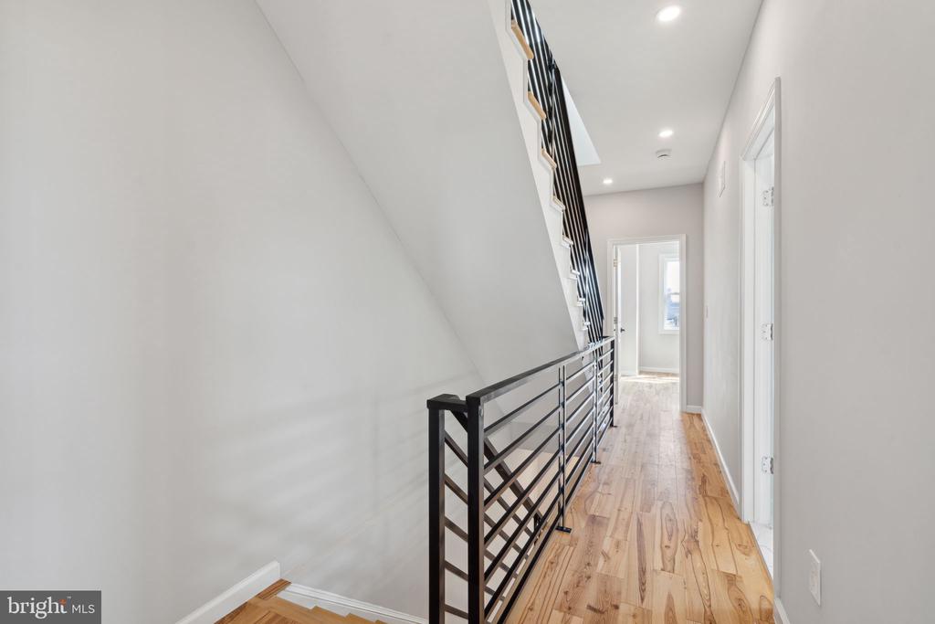 1214 S 22ND STREET