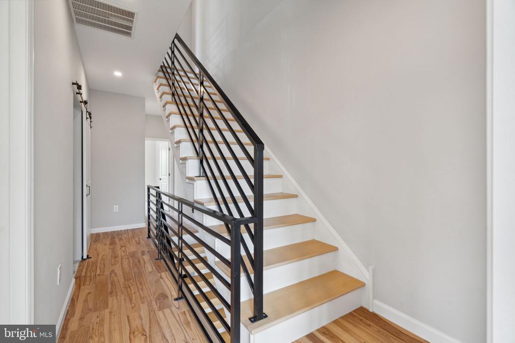 1214 S 22ND STREET