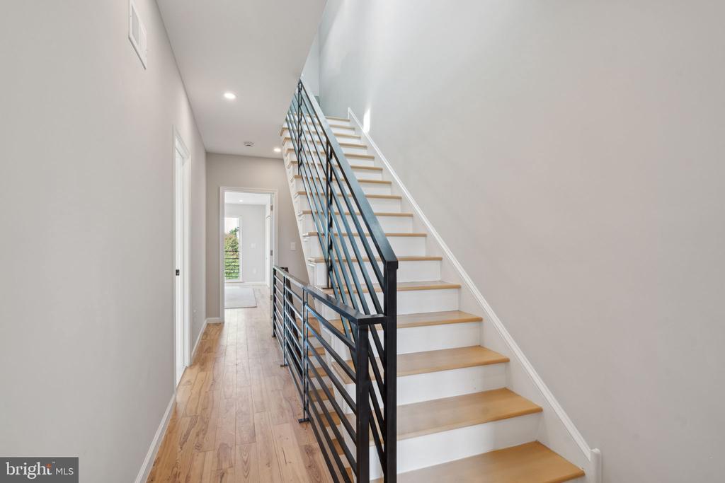 1214 S 22ND STREET