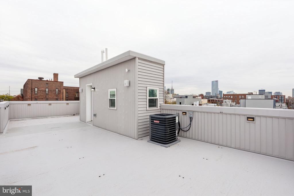 1214 S 22ND STREET