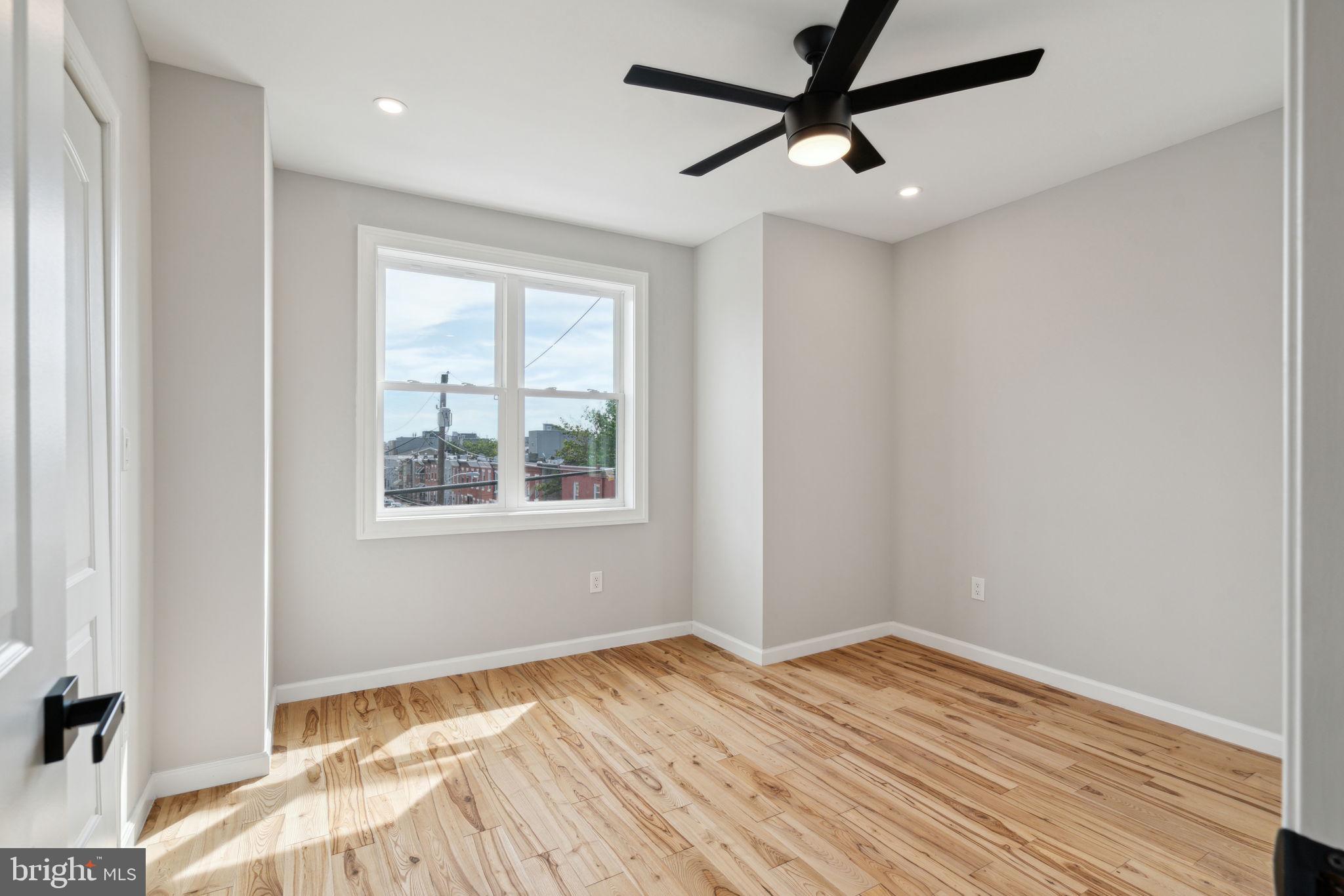 1214 S 22ND STREET