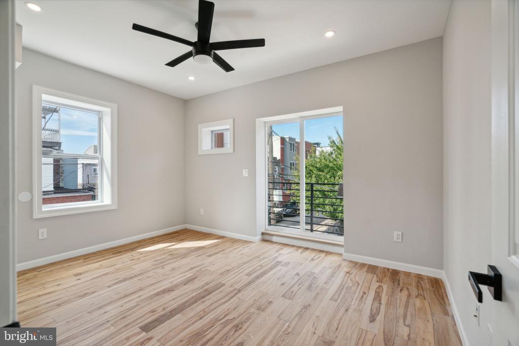 1214 S 22ND STREET