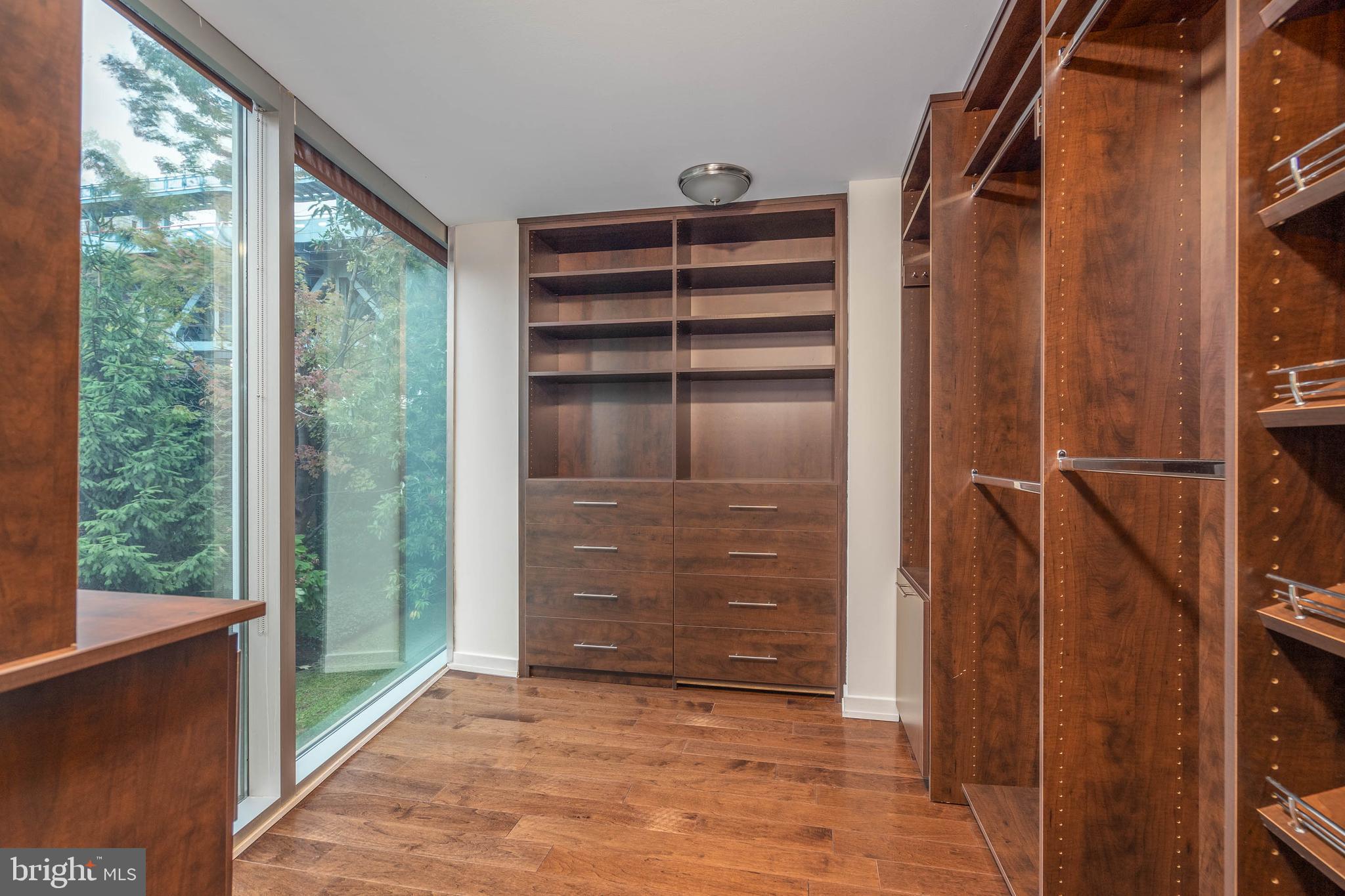 122 NEW STREET 30 2B