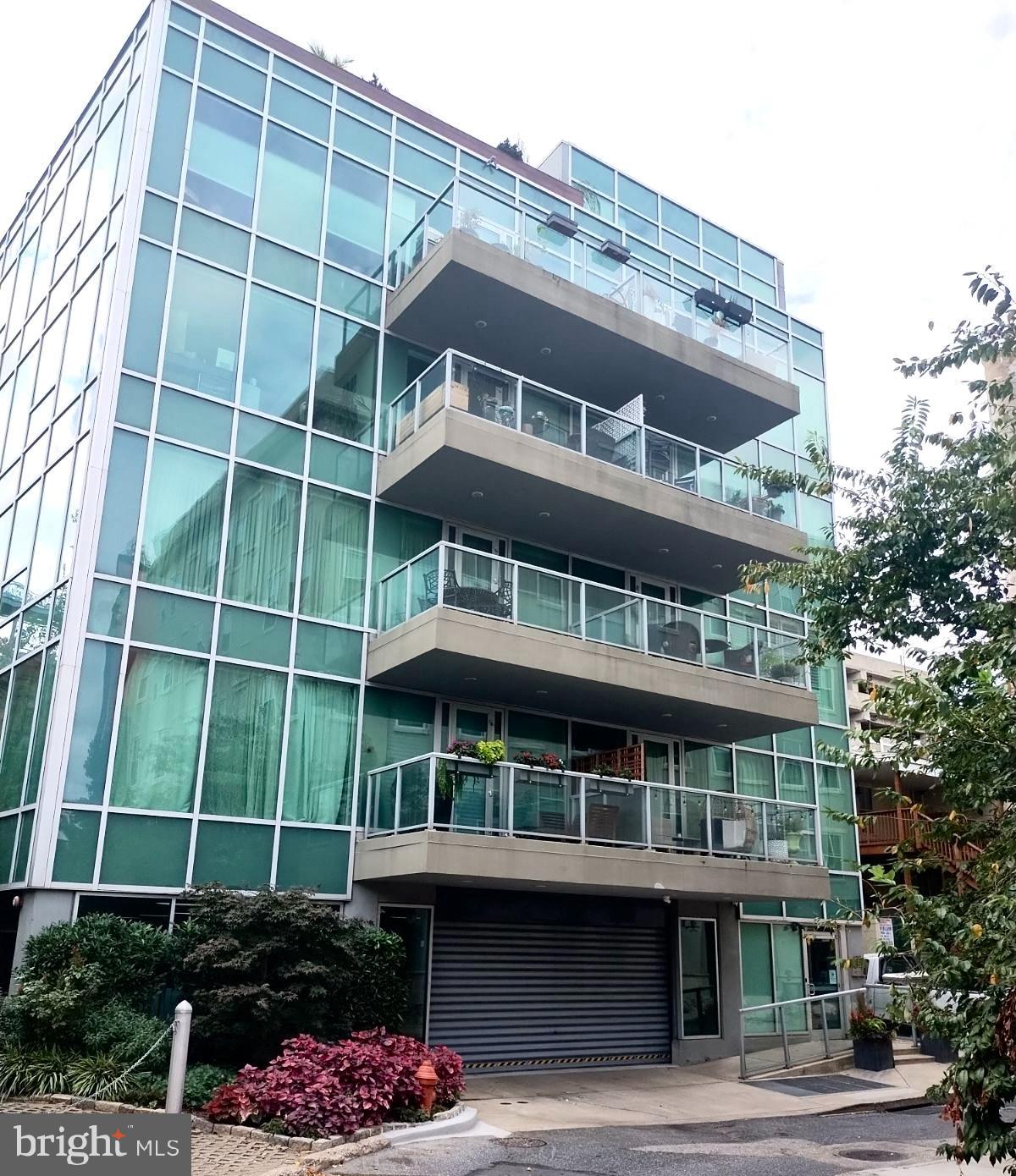122 NEW STREET 30 2B