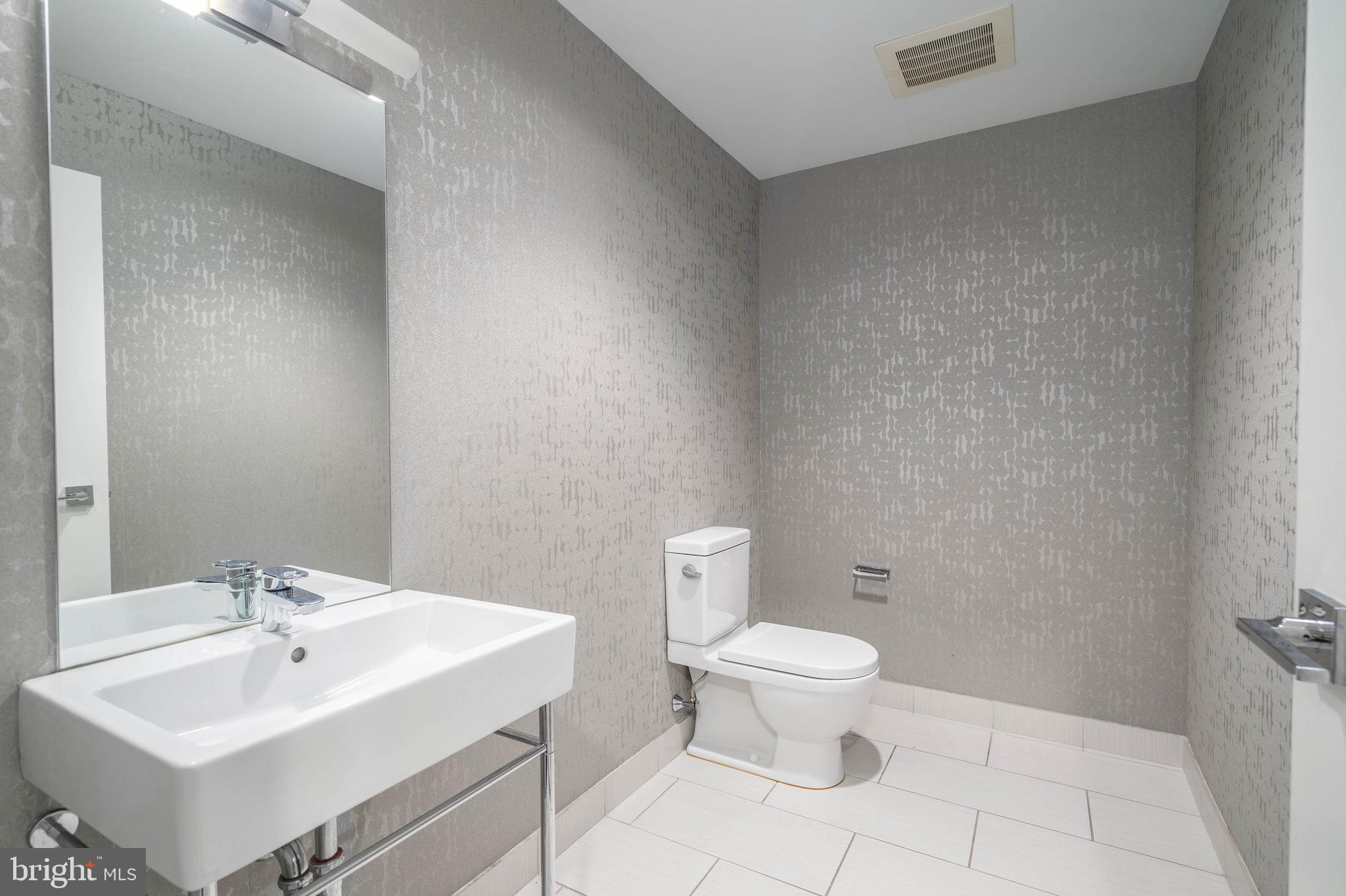 122 NEW STREET 30 2B