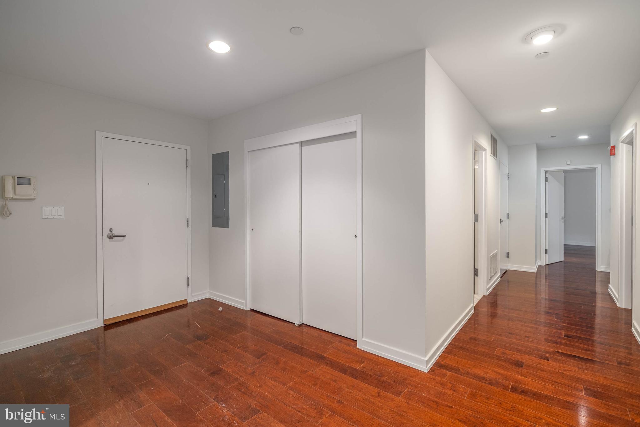 122 NEW STREET 30 2B