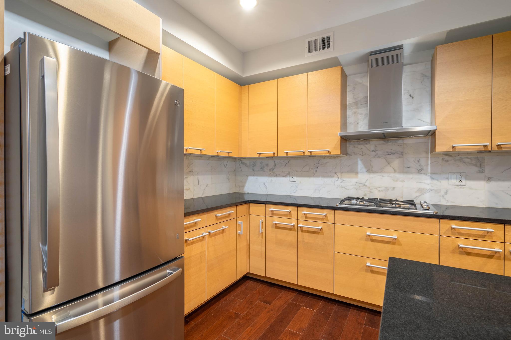 122 NEW STREET 30 2B