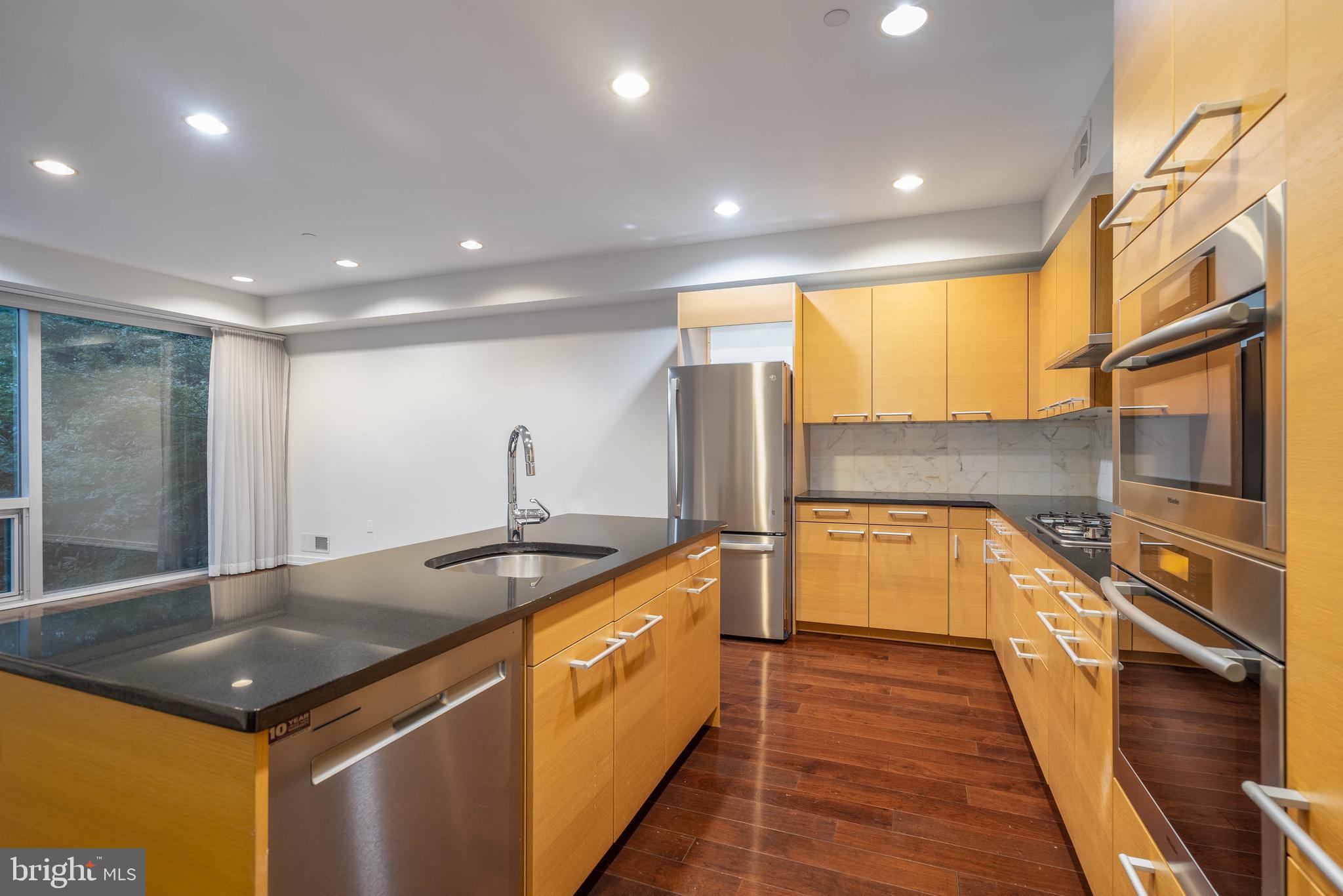 122 NEW STREET 30 2B