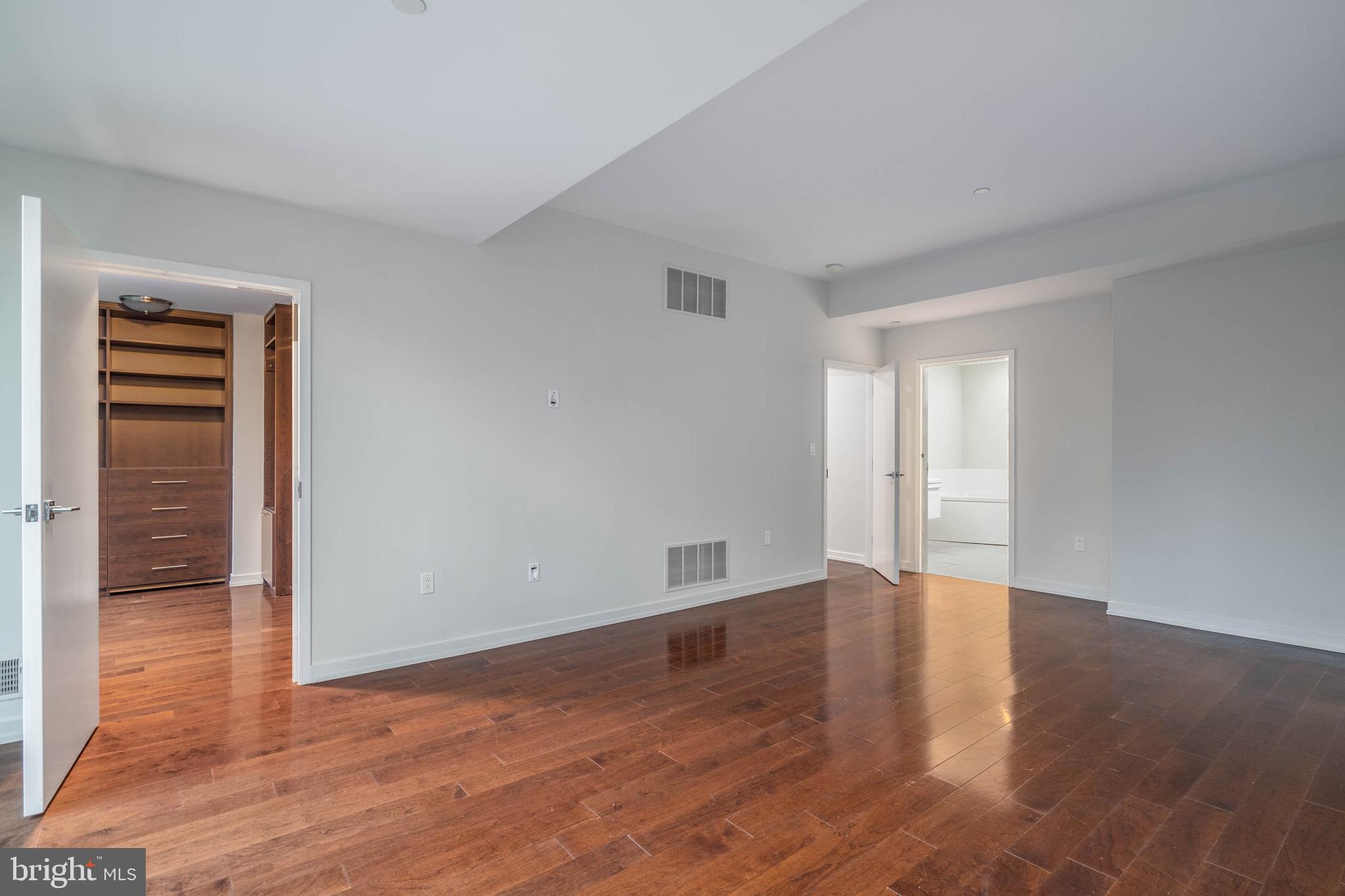122 NEW STREET 30 2B