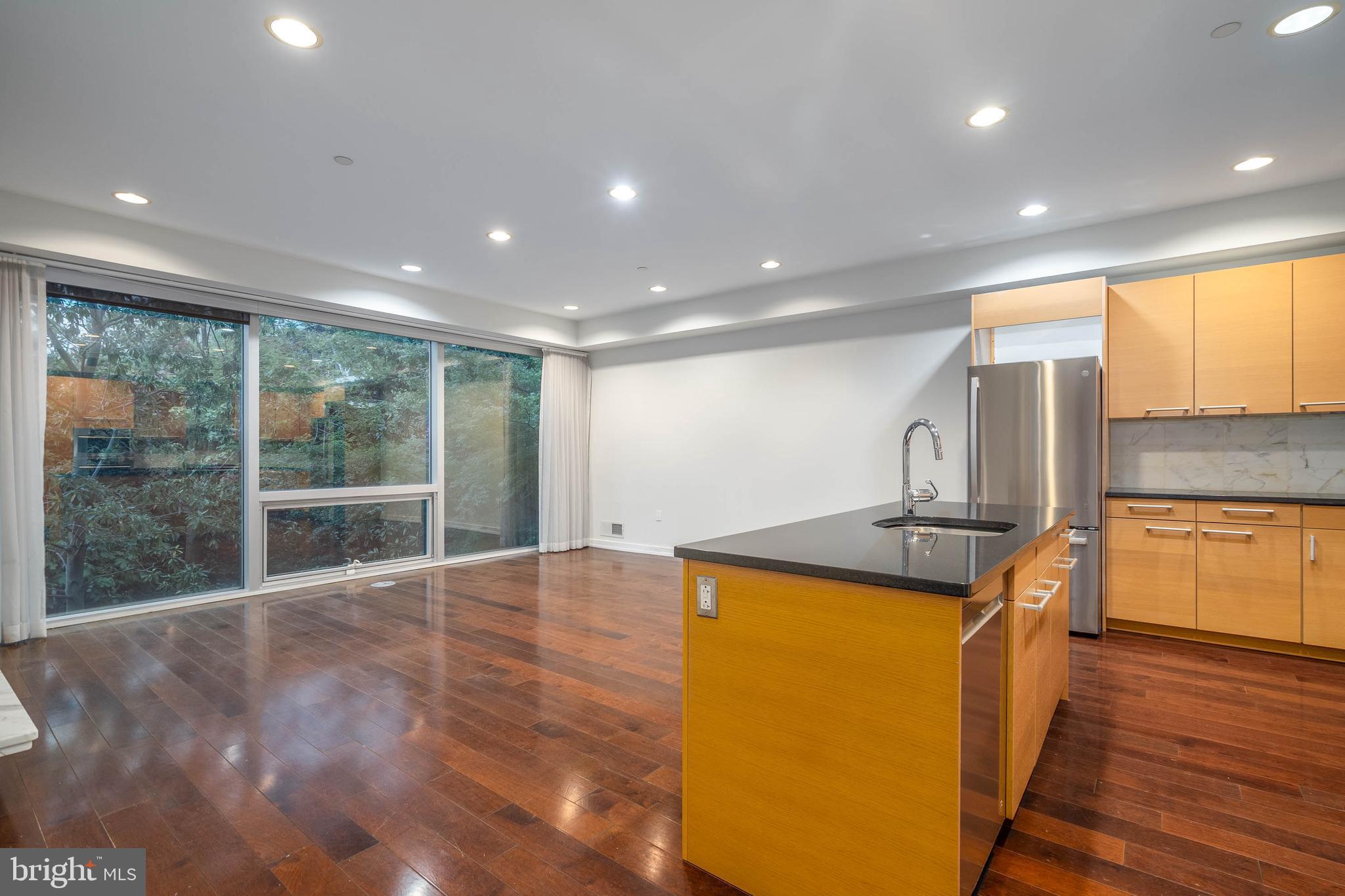 122 NEW STREET 30 2B