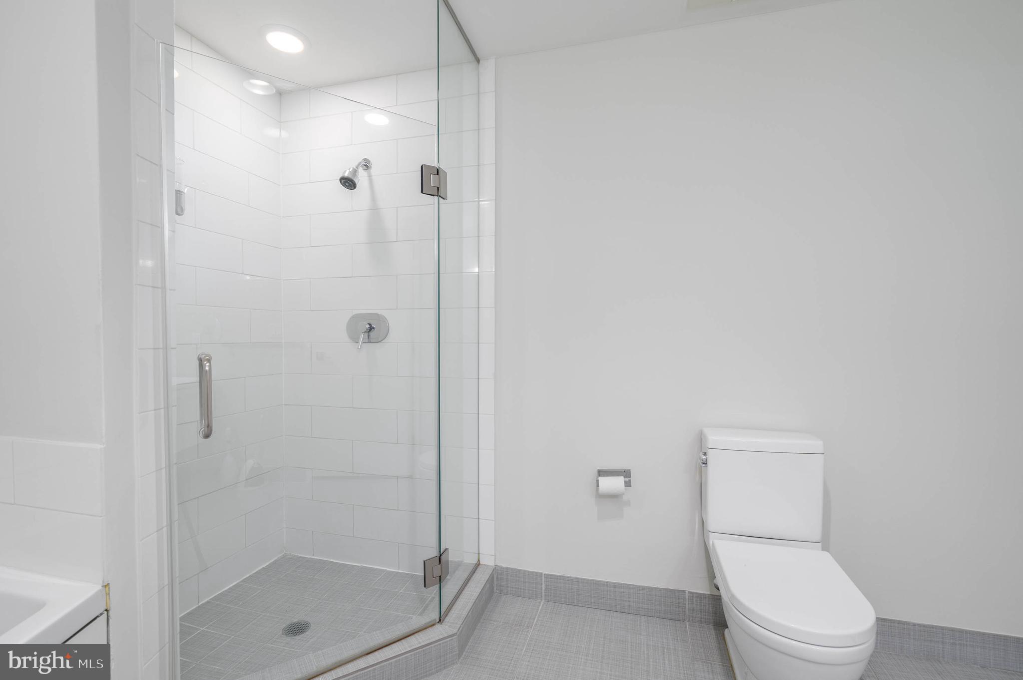122 NEW STREET 30 2B