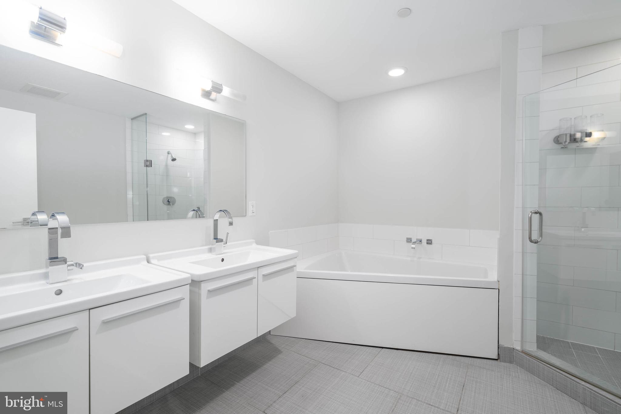122 NEW STREET 30 2B