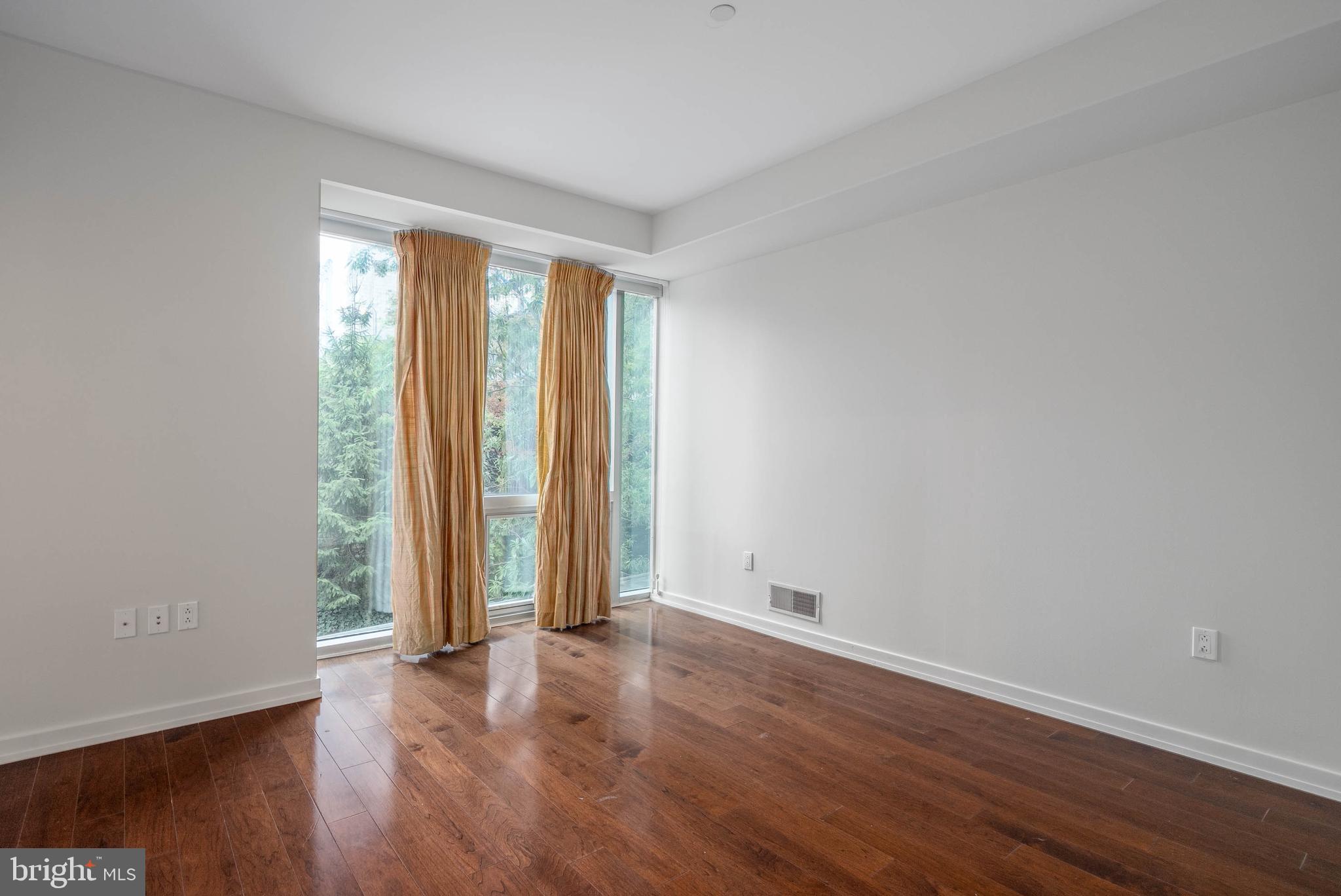 122 NEW STREET 30 2B