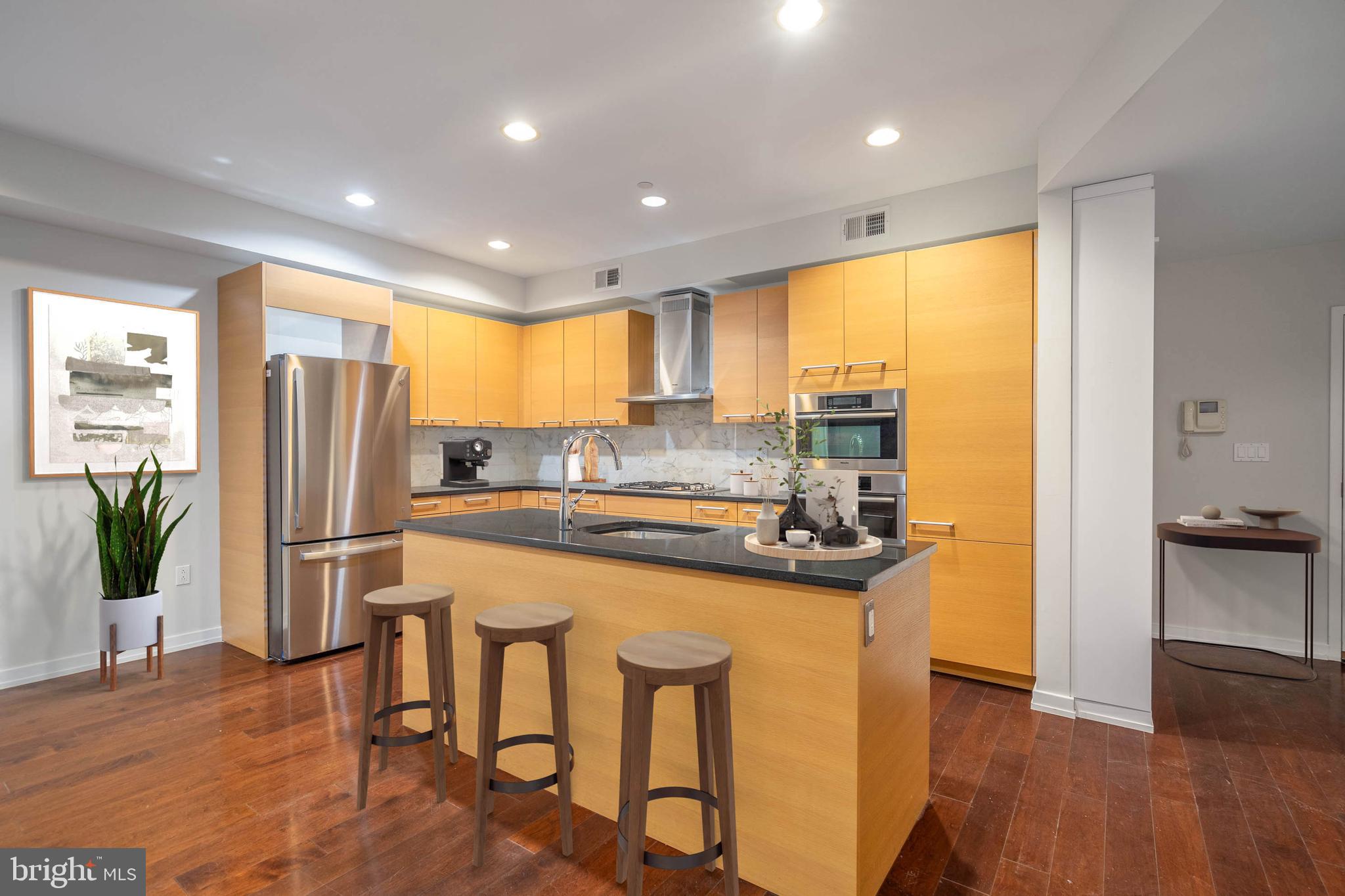 122 NEW STREET 30 2B