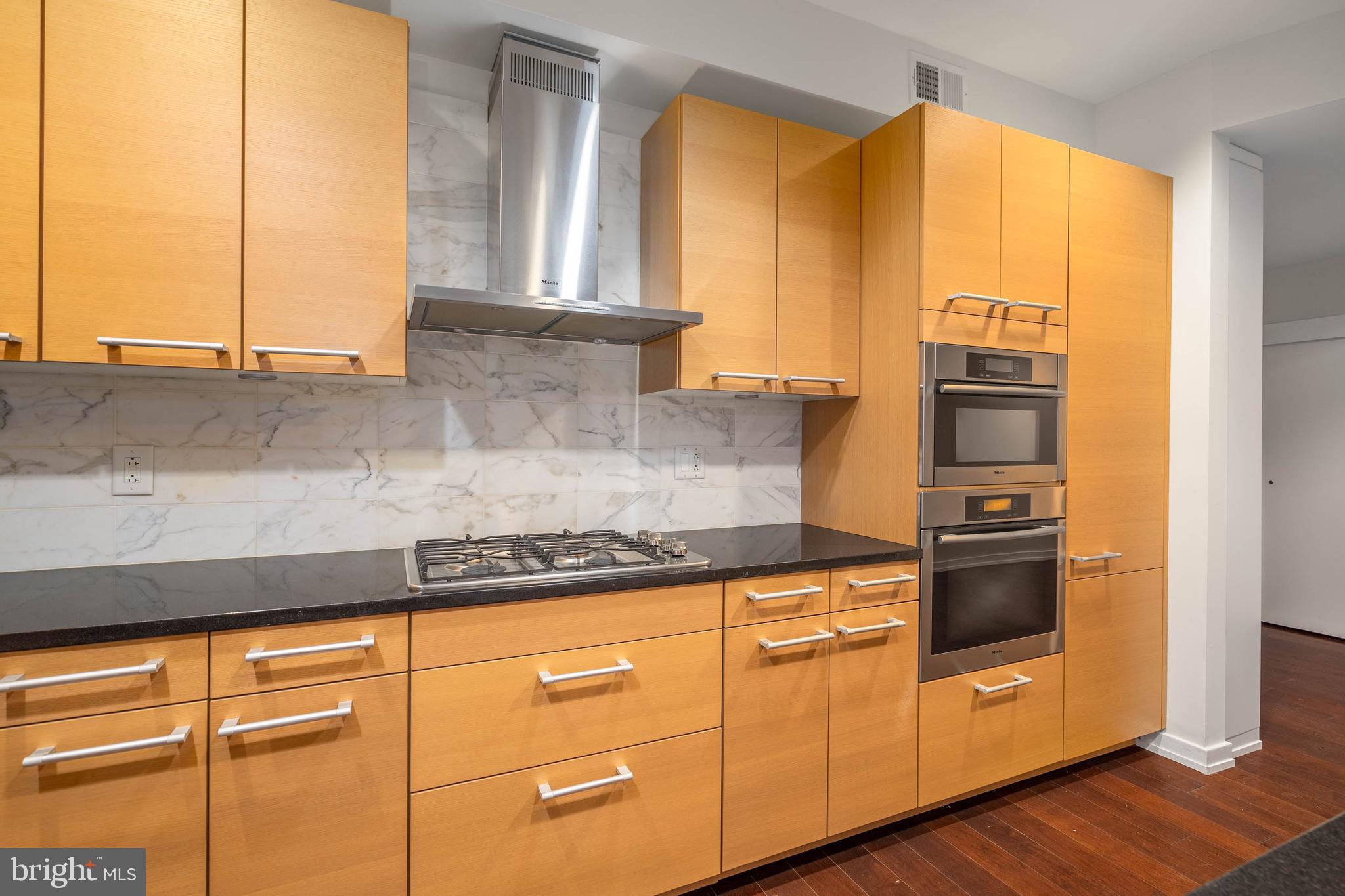 122 NEW STREET 30 2B