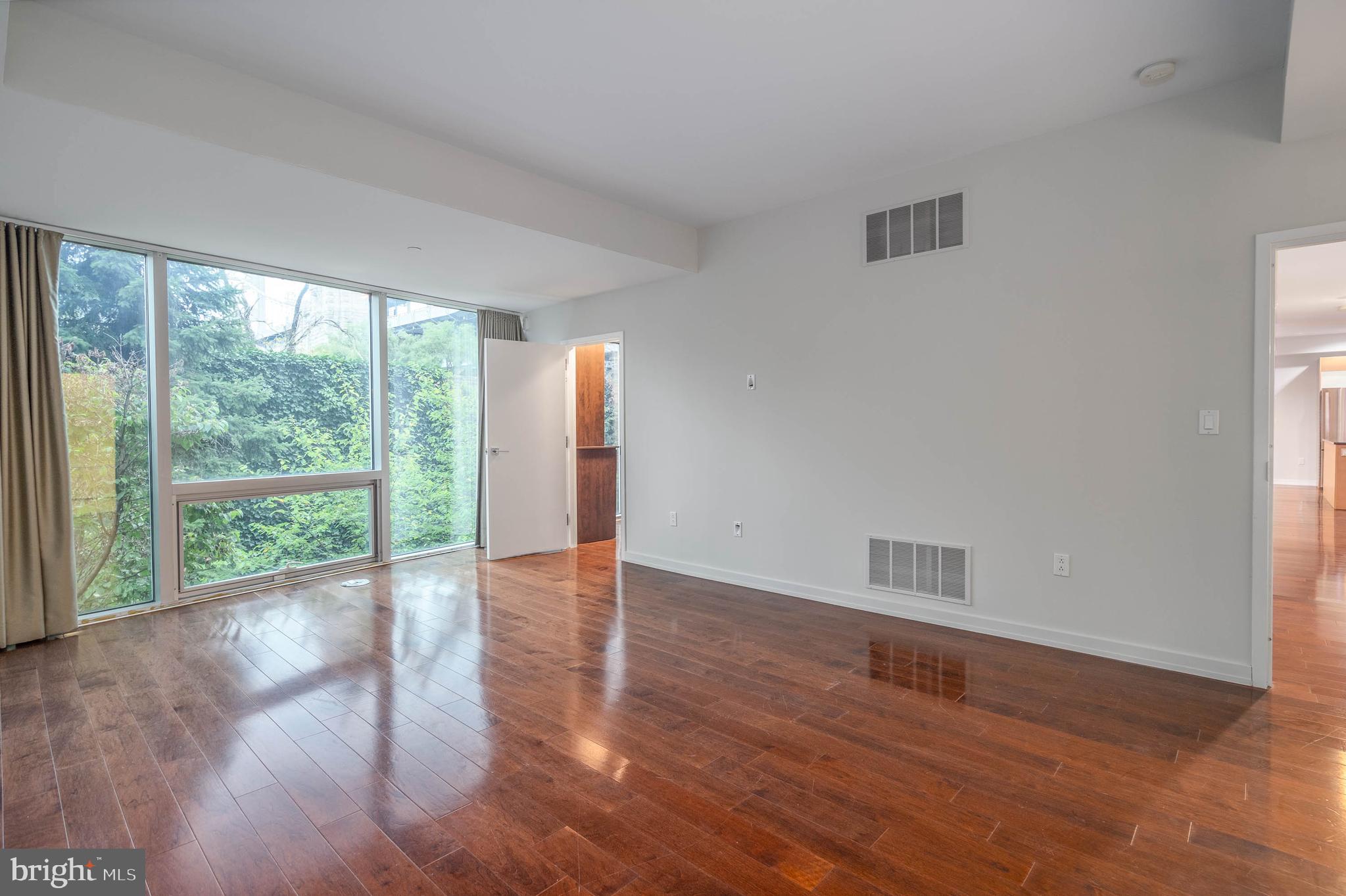 122 NEW STREET 30 2B