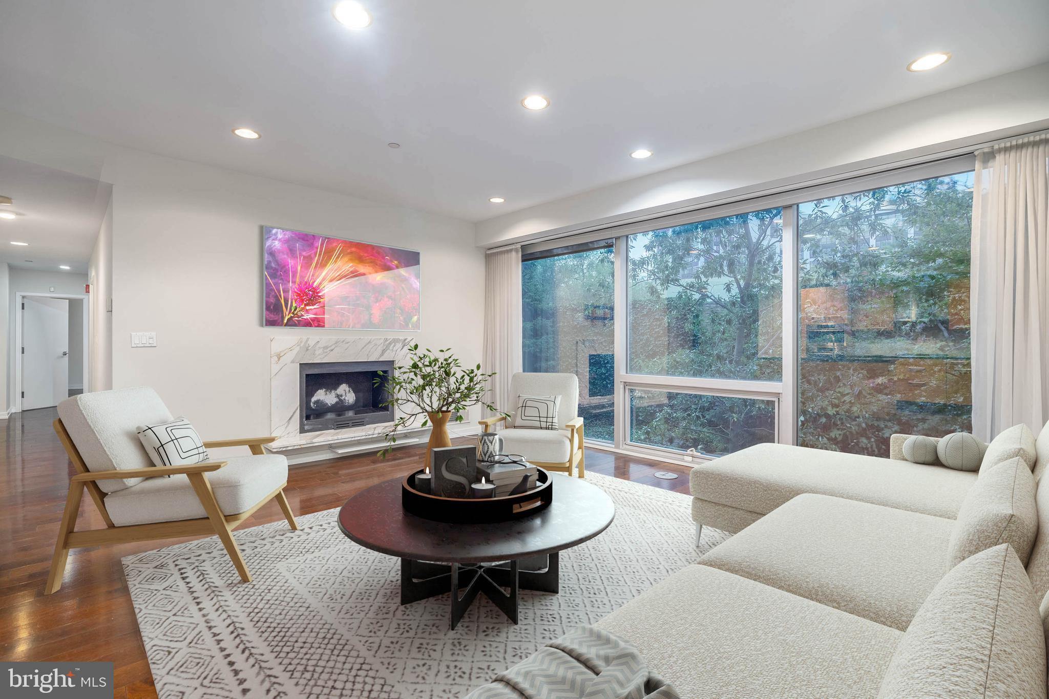 122 NEW STREET 30 2B