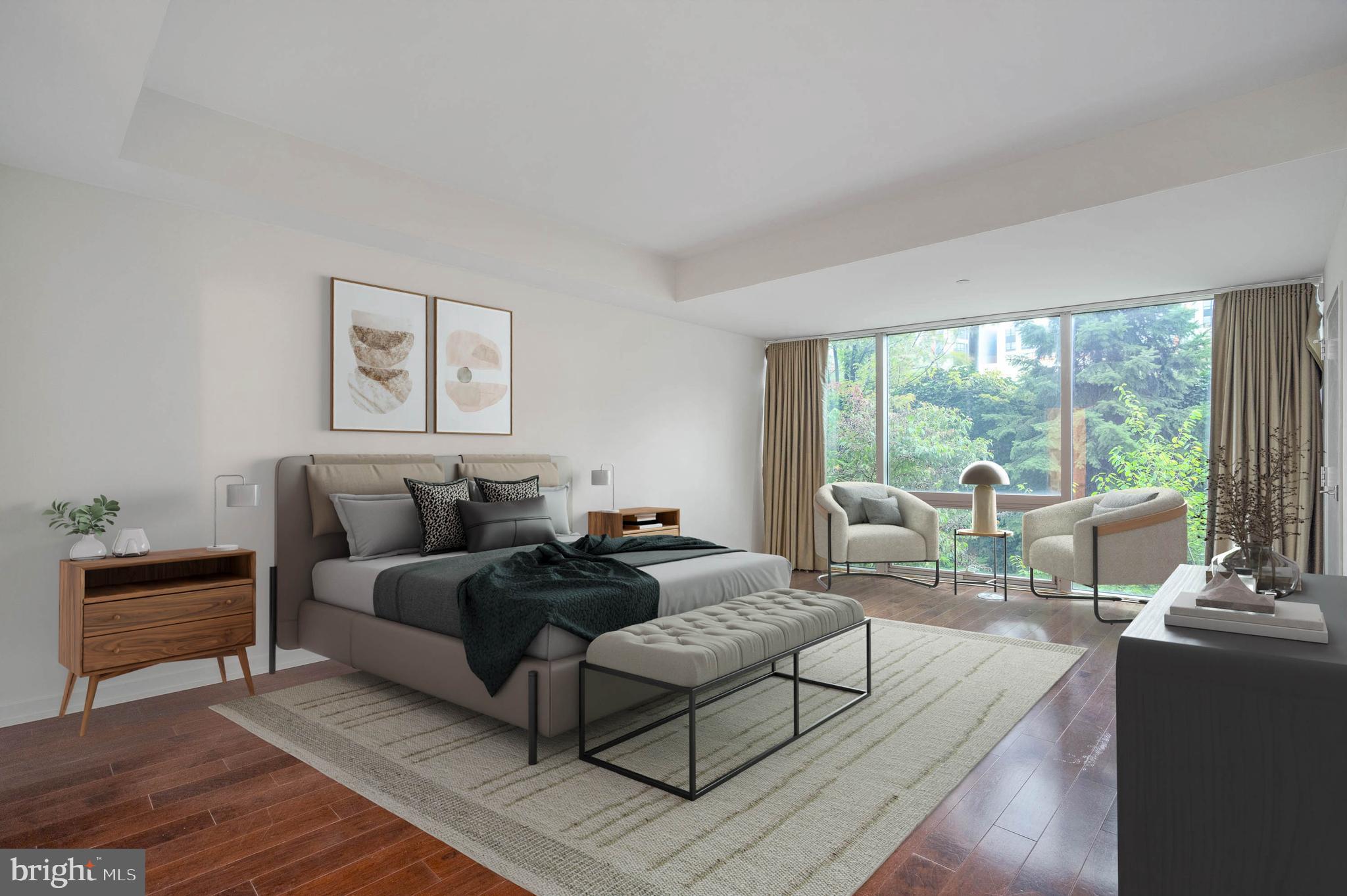 122 NEW STREET 30 2B