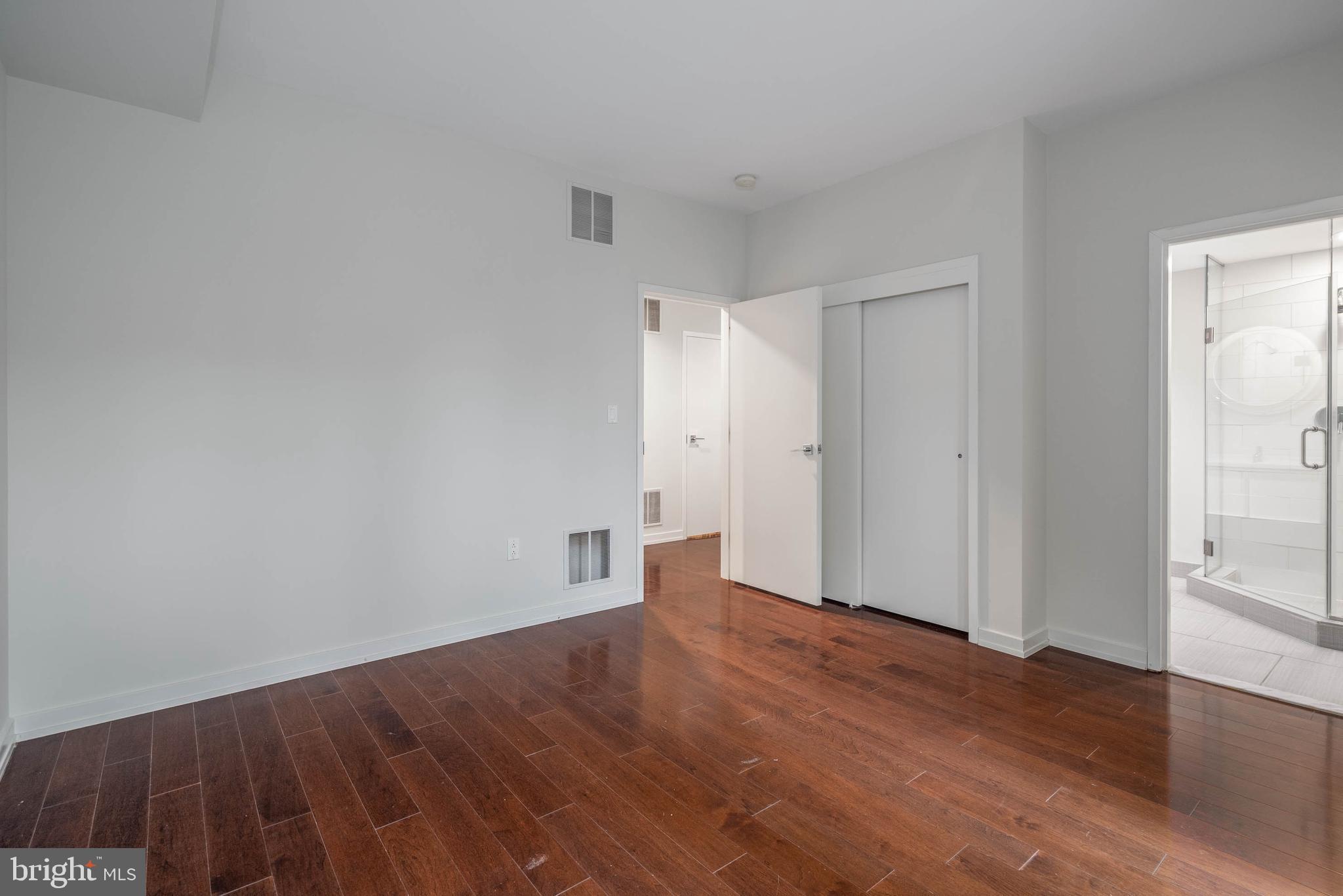 122 NEW STREET 30 2B