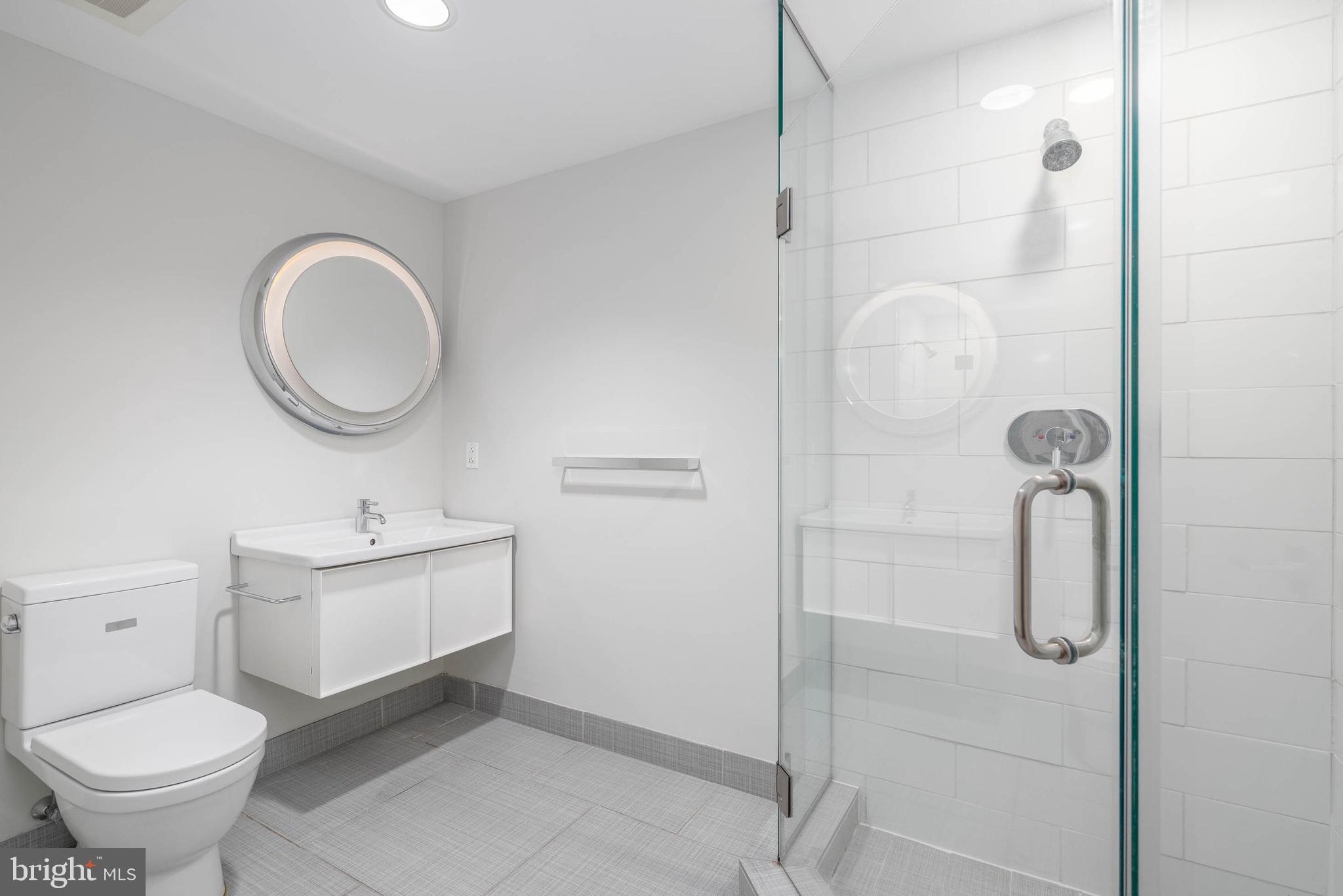 122 NEW STREET 30 2B