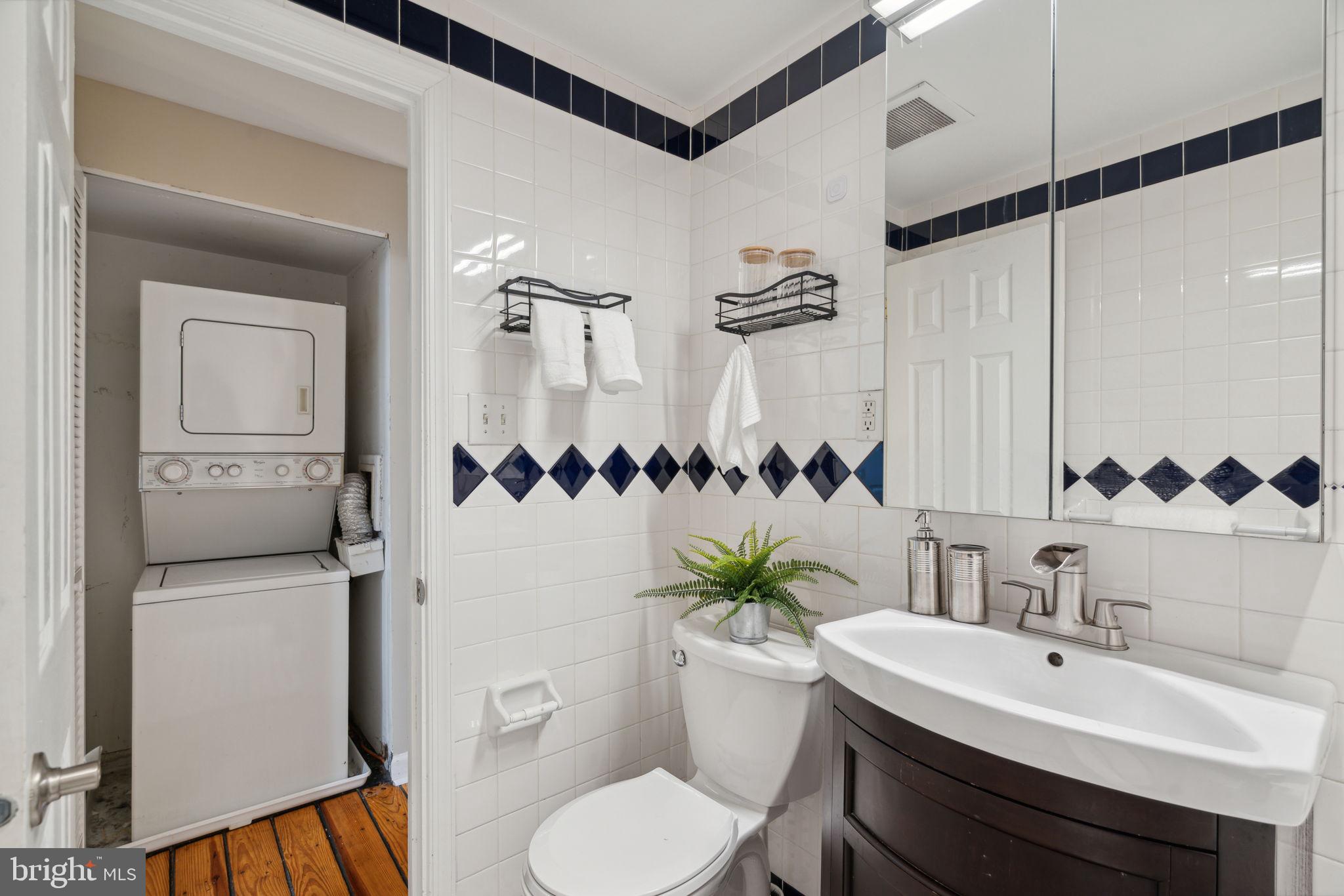 510 S 11TH STREET