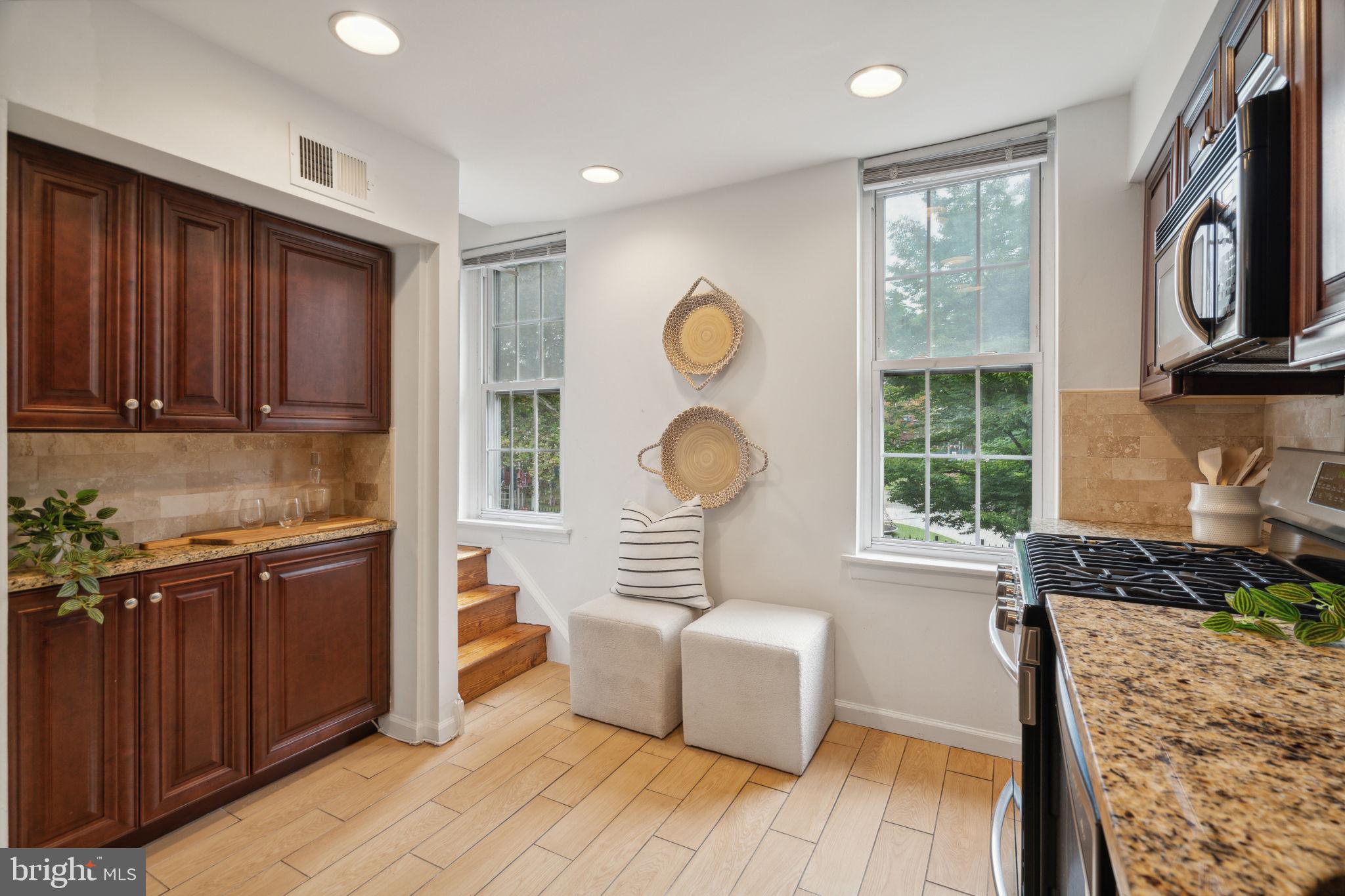 510 S 11TH STREET