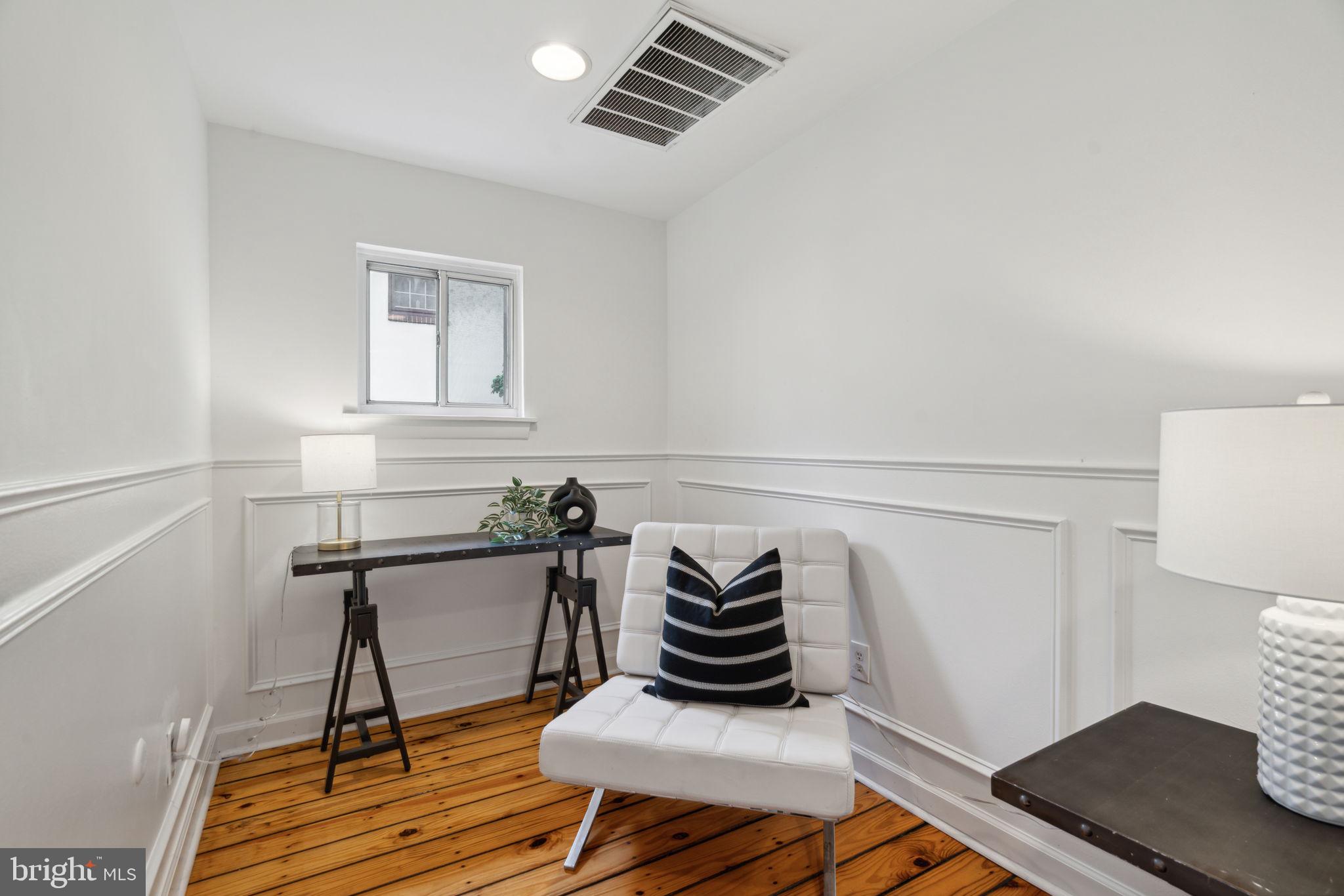 510 S 11TH STREET
