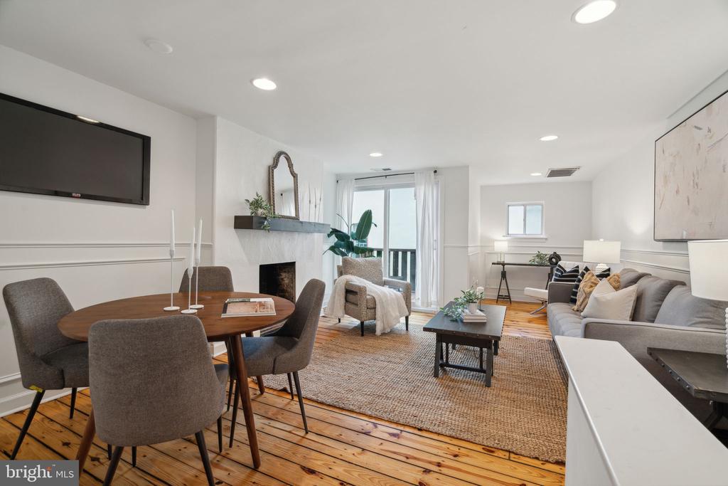 510 S 11TH STREET