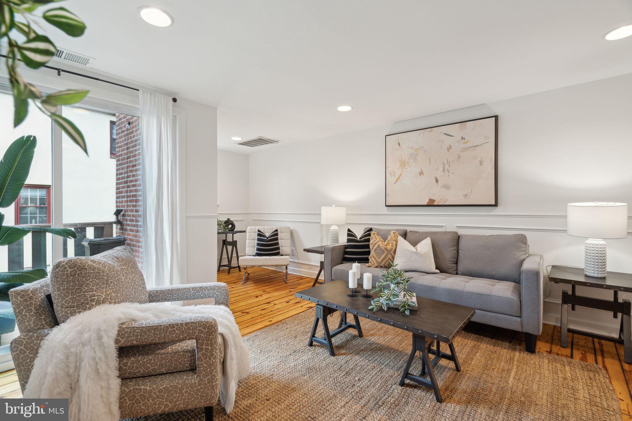 510 S 11TH STREET