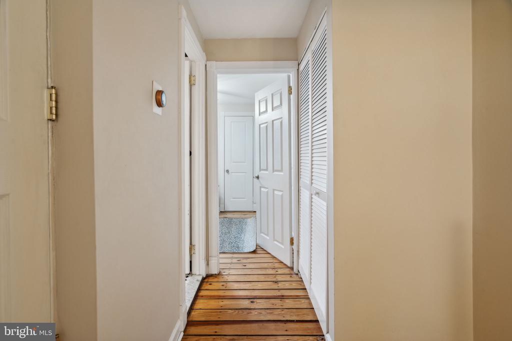 510 S 11TH STREET