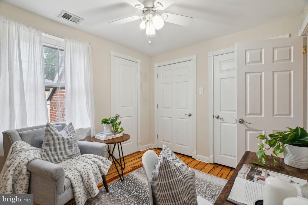 510 S 11TH STREET