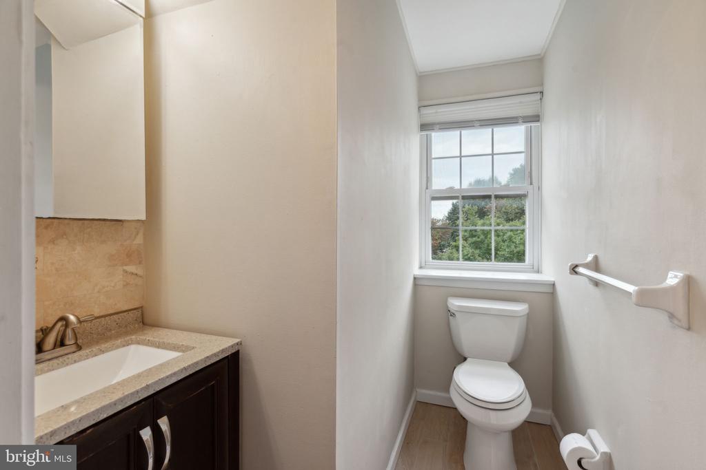 510 S 11TH STREET