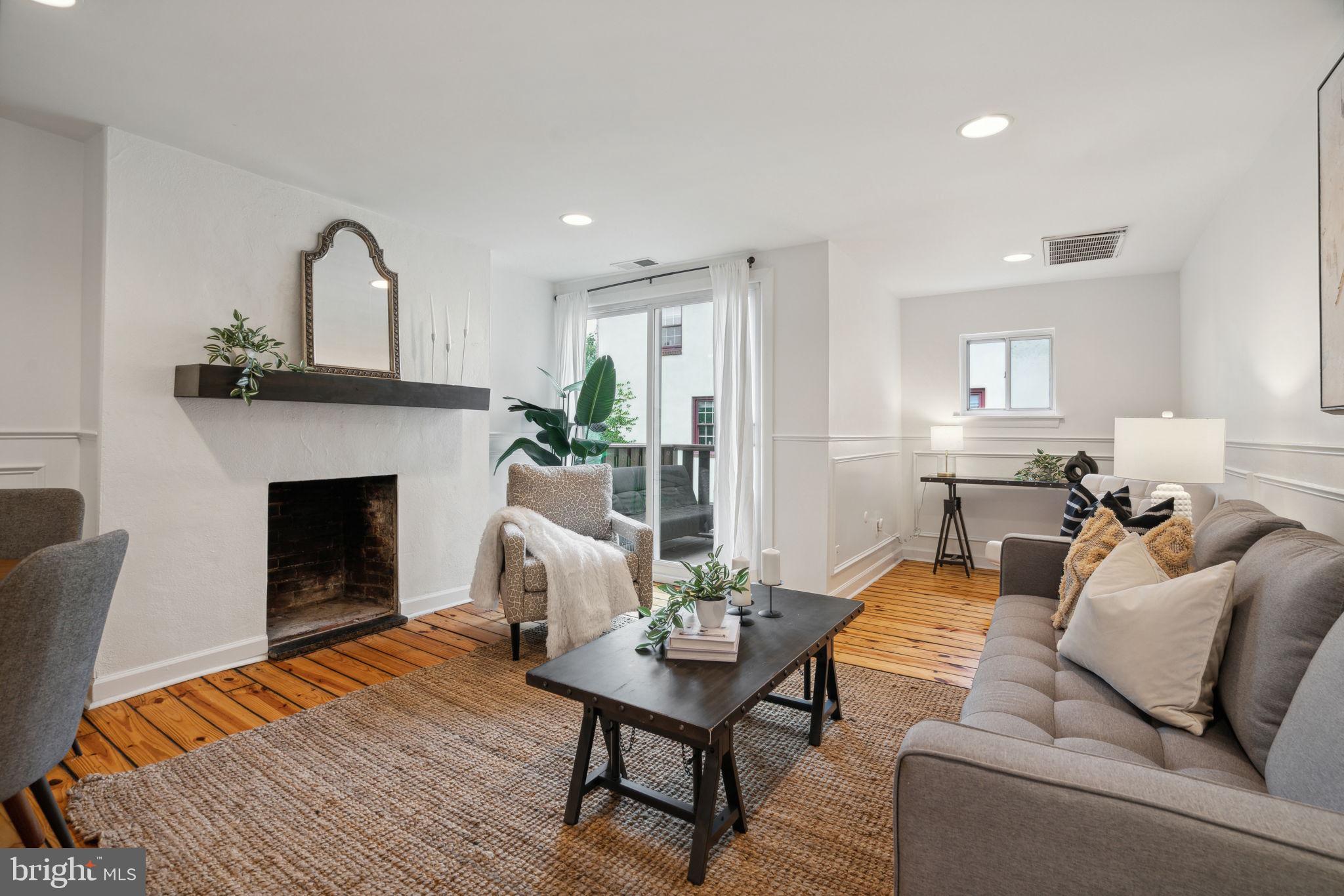 510 S 11TH STREET