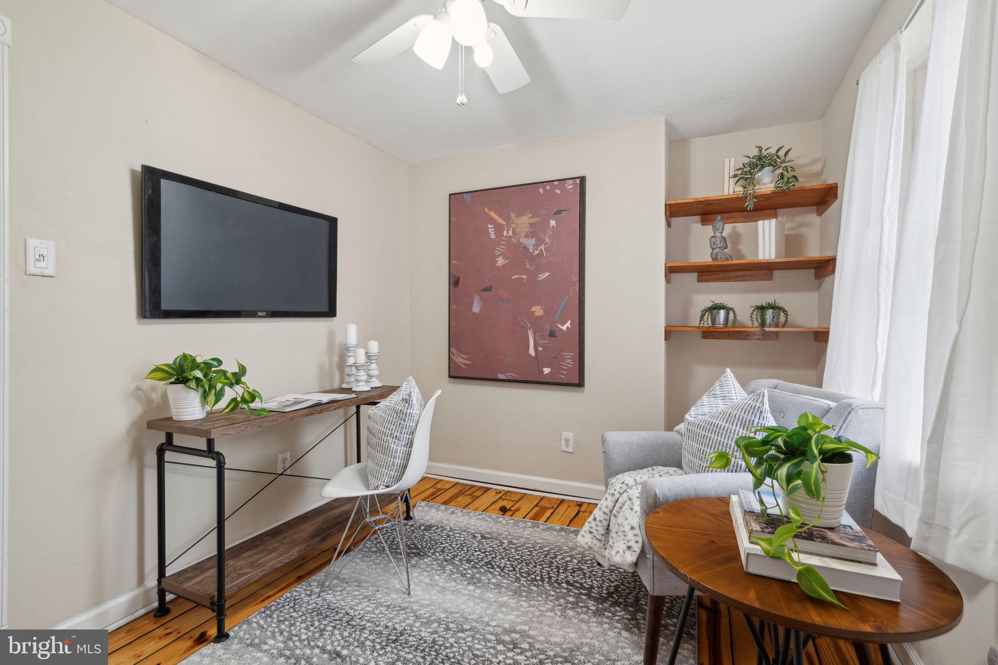510 S 11TH STREET