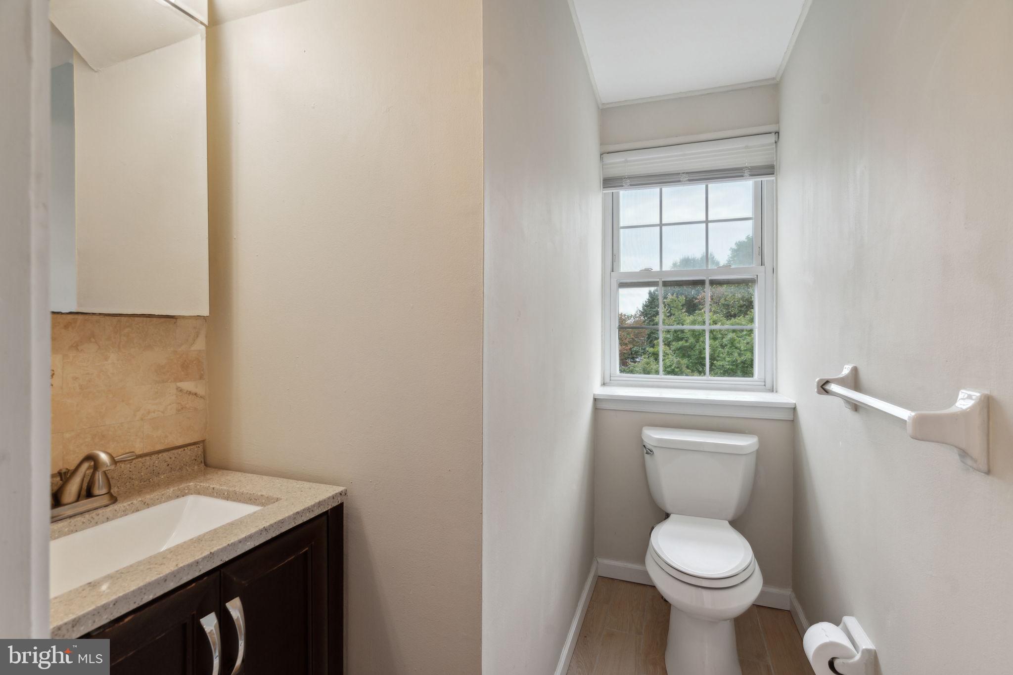 510 S 11TH STREET