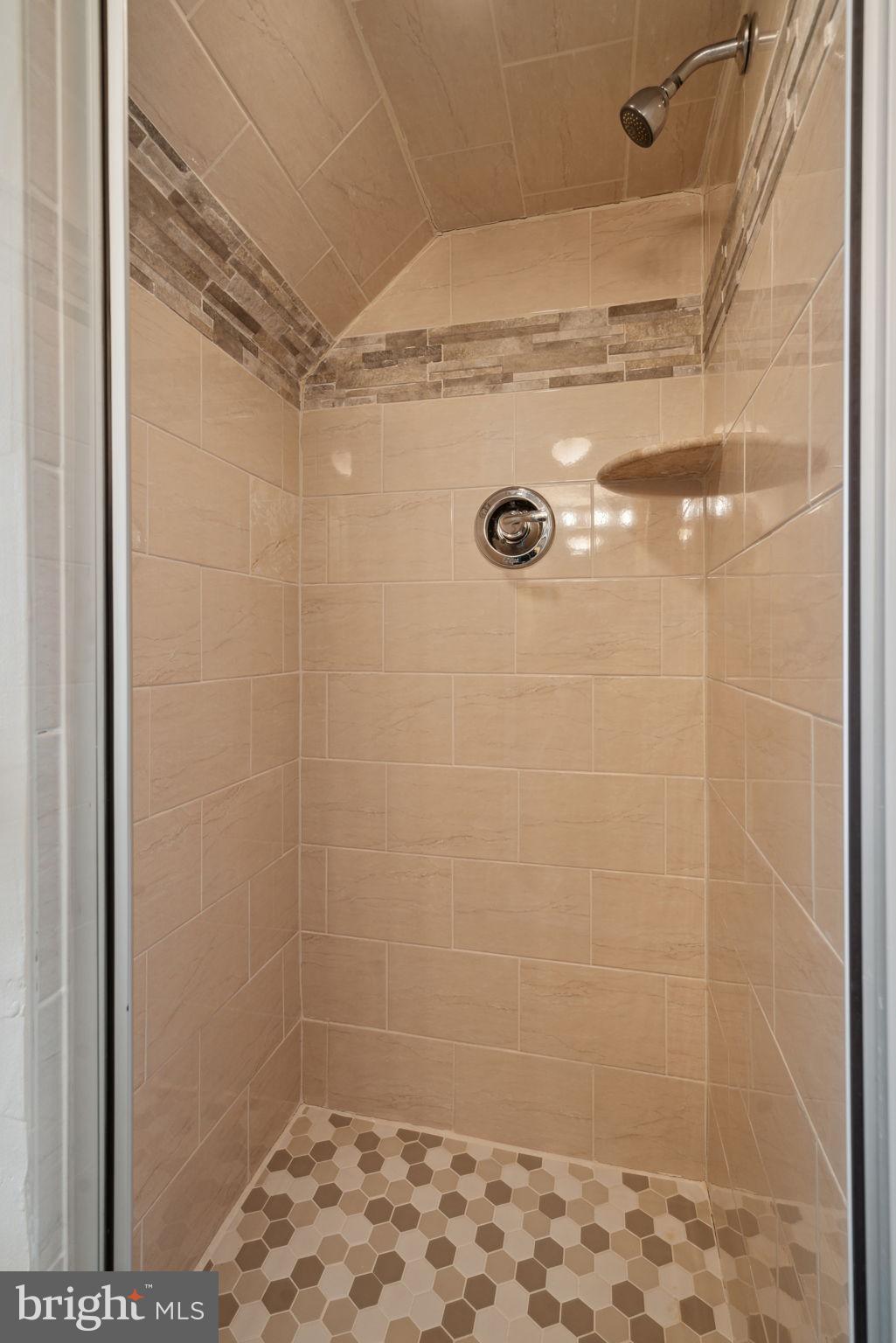 510 S 11TH STREET