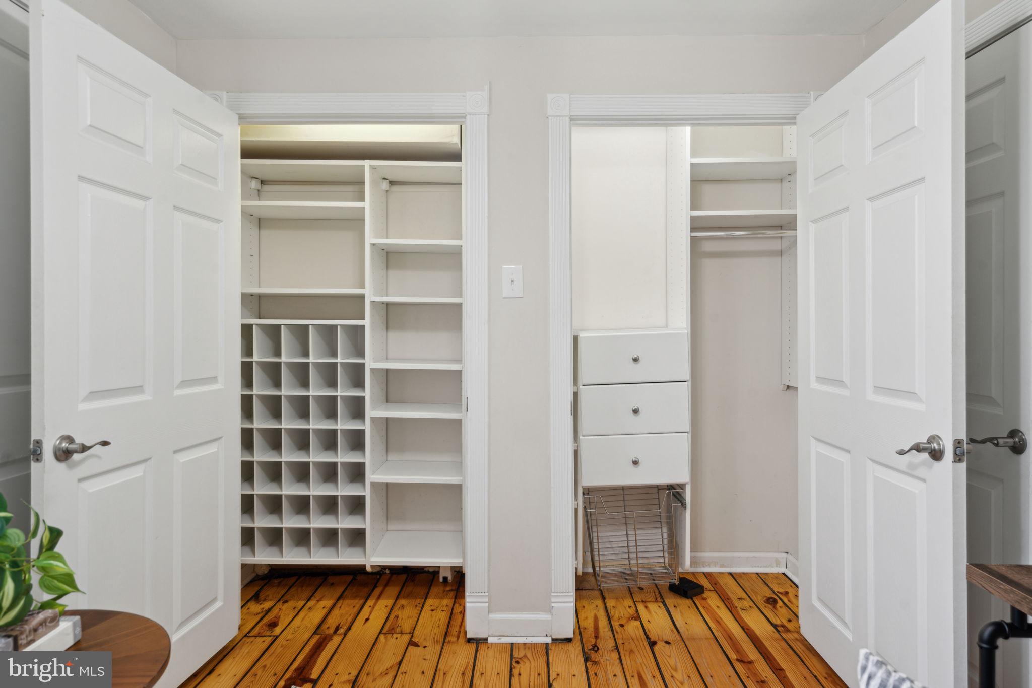 510 S 11TH STREET