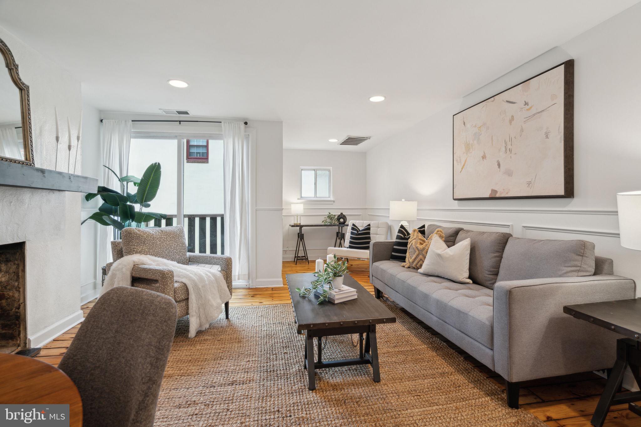 510 S 11TH STREET