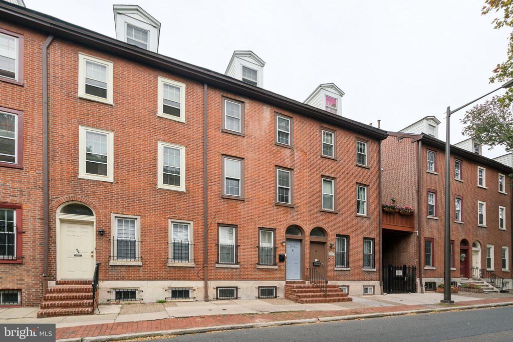 510 S 11TH STREET