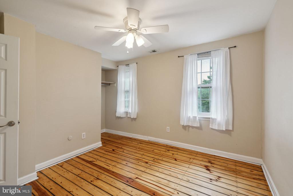 510 S 11TH STREET