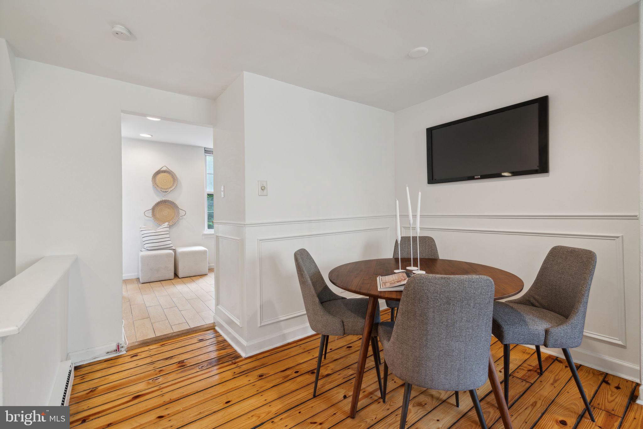 510 S 11TH STREET