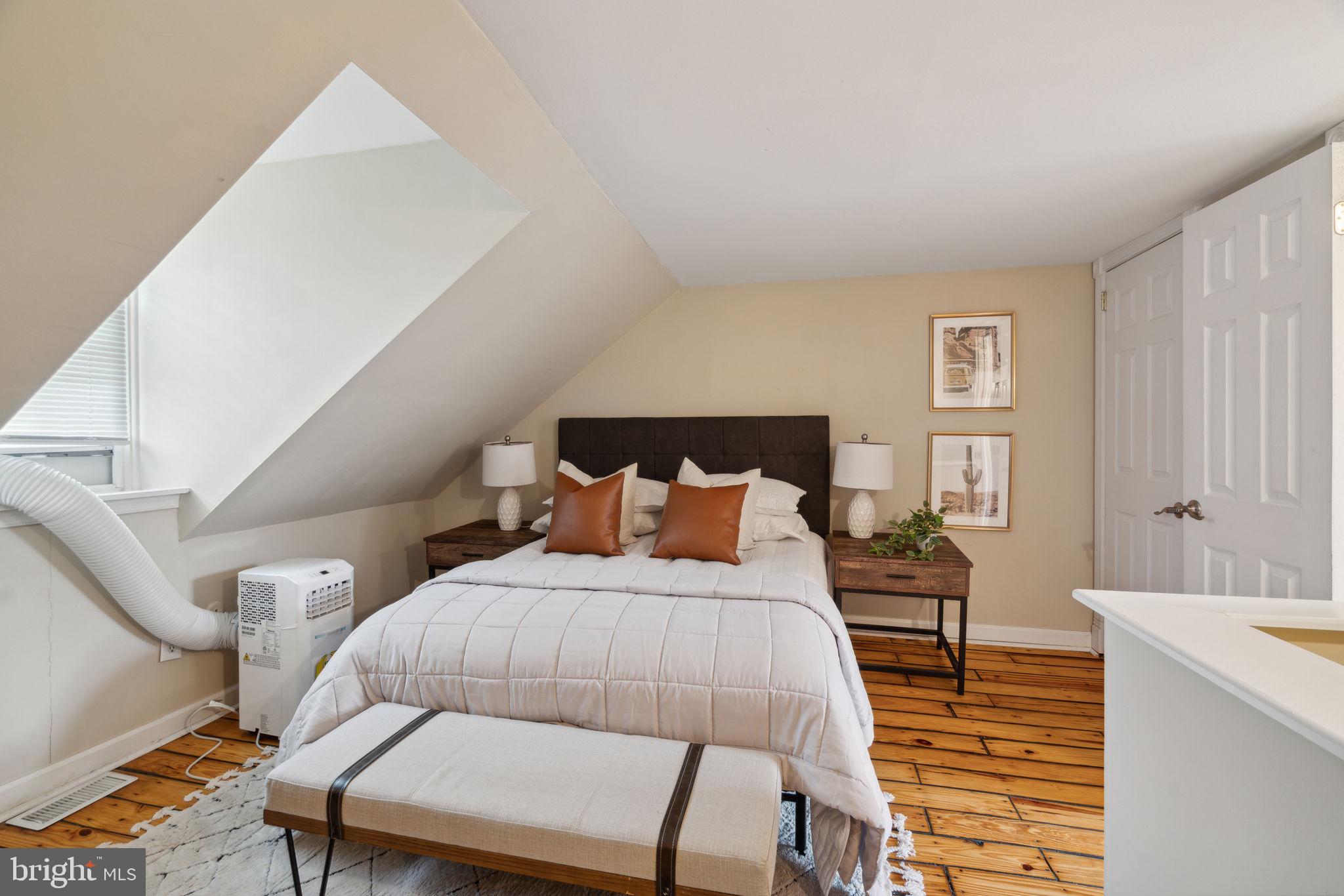 510 S 11TH STREET