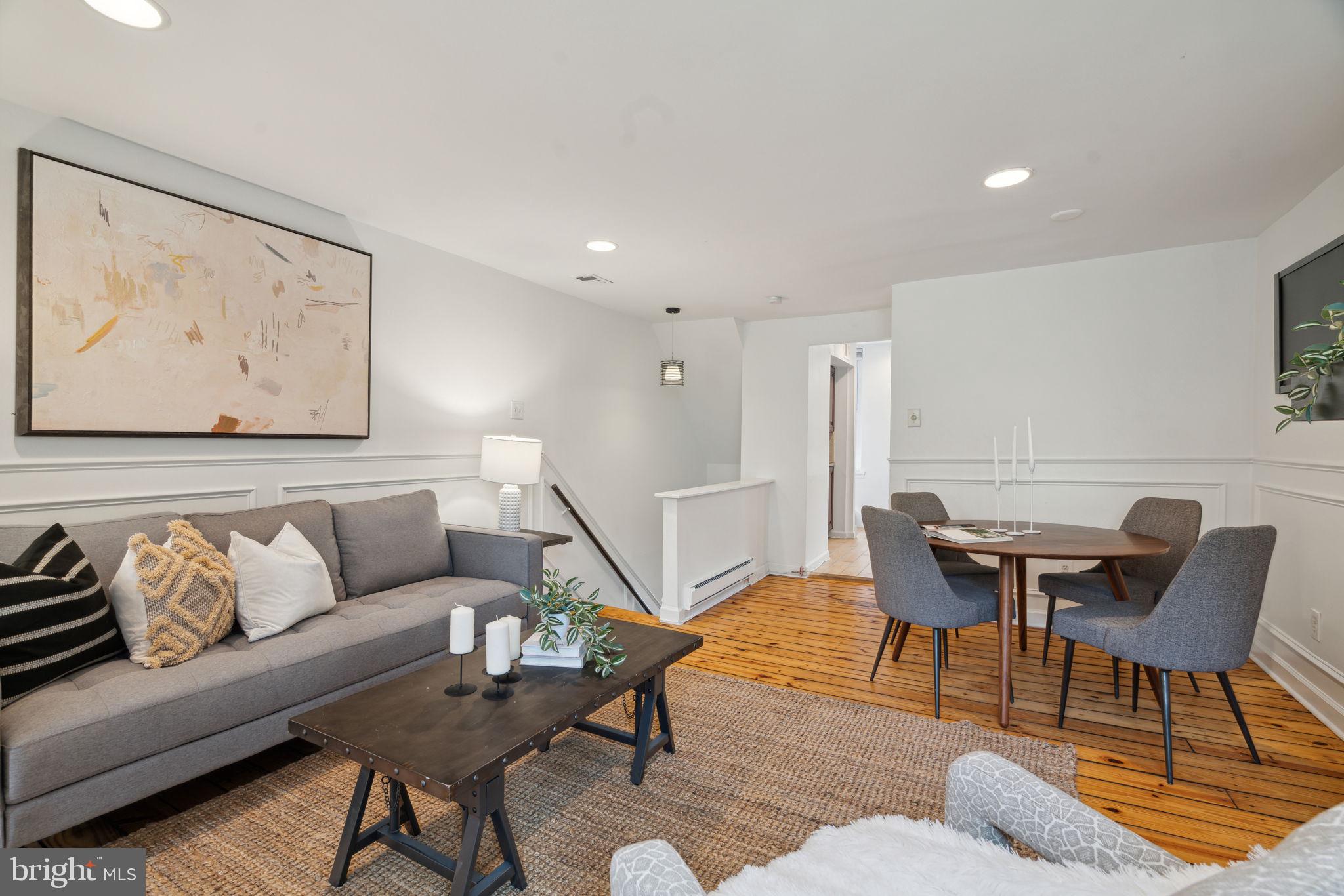 510 S 11TH STREET