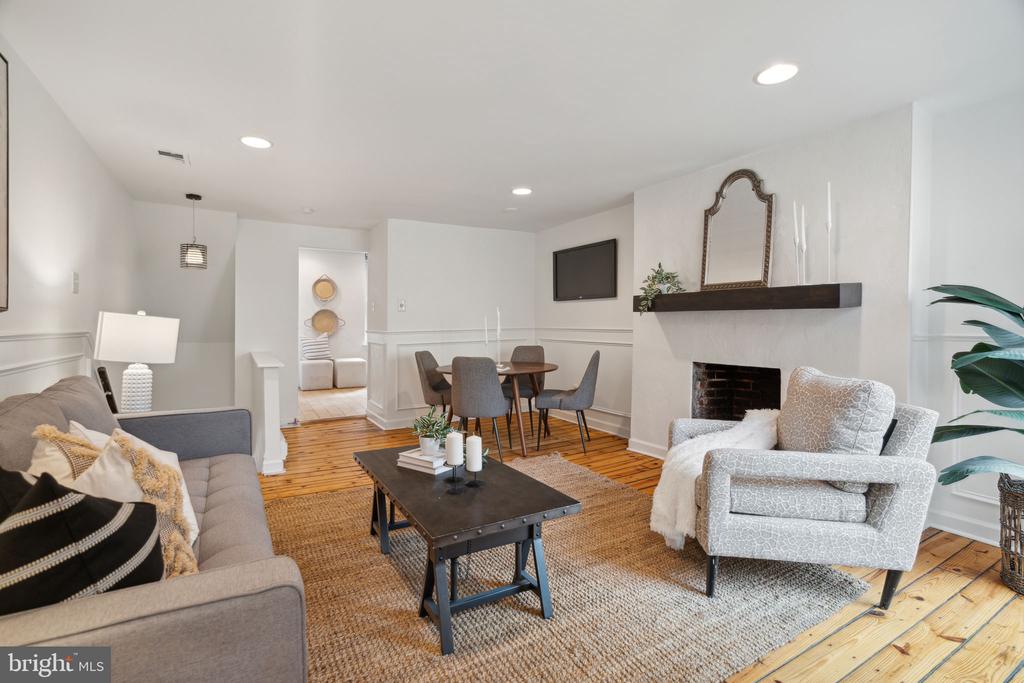 510 S 11TH STREET