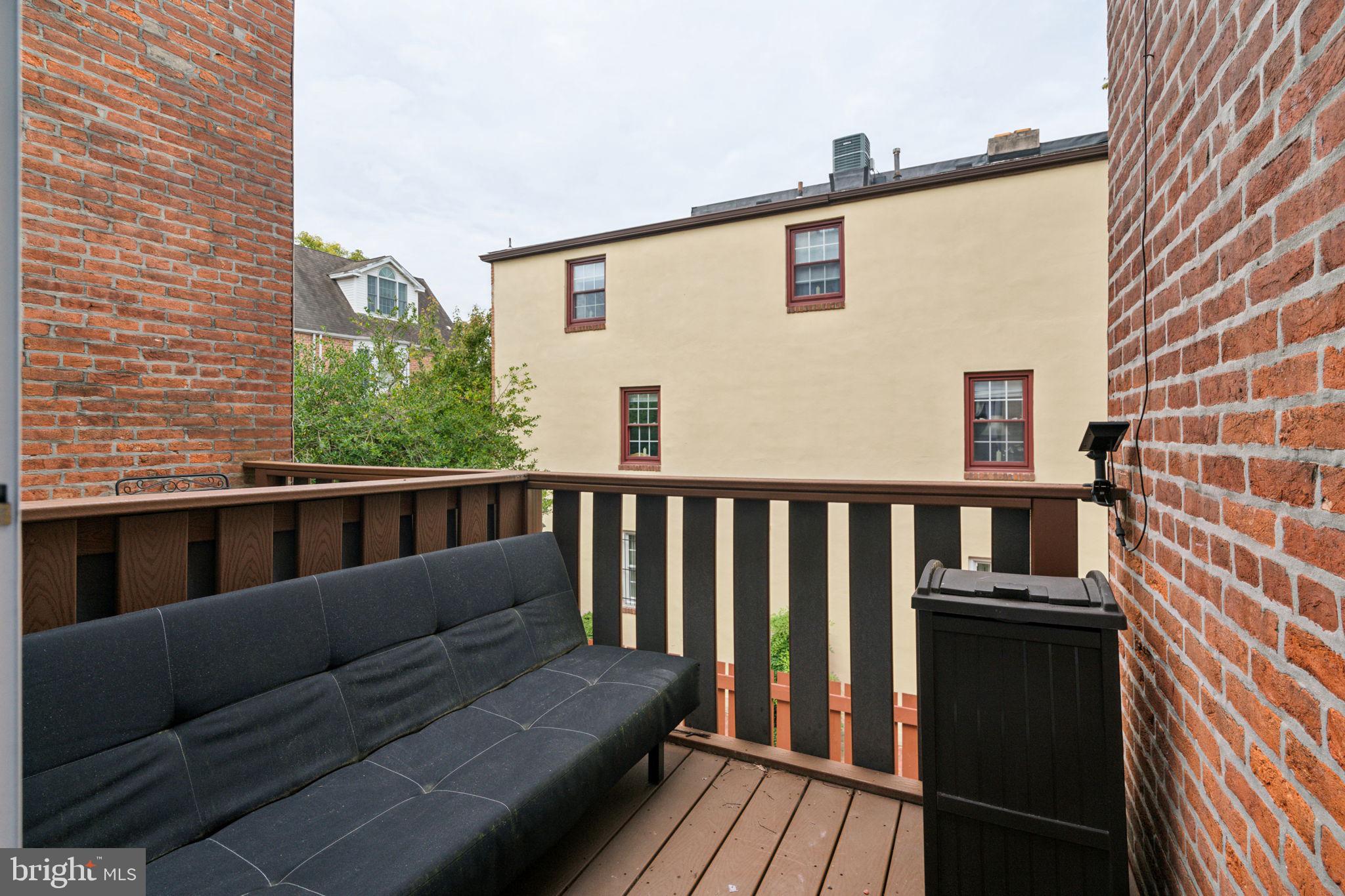 510 S 11TH STREET